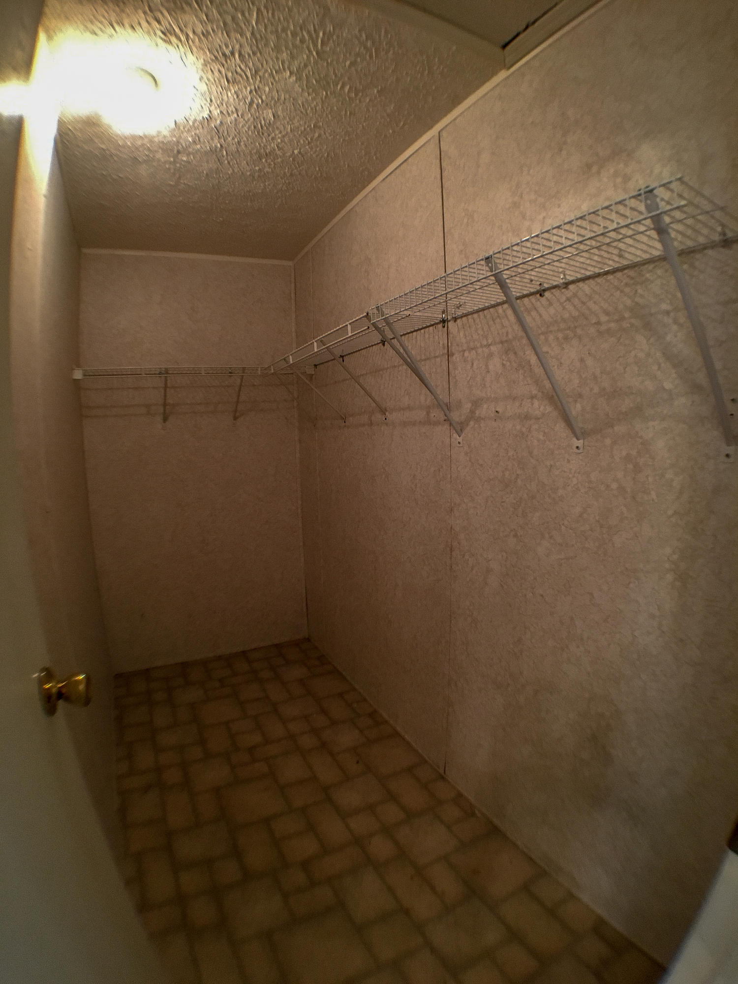 LAKE ROSEMARY SOUTH - Residential