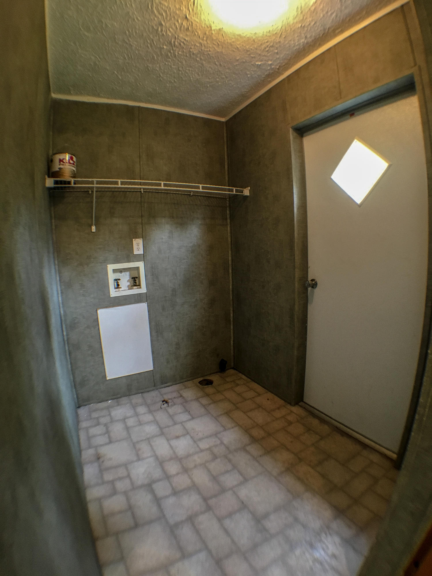 LAKE ROSEMARY SOUTH - Residential