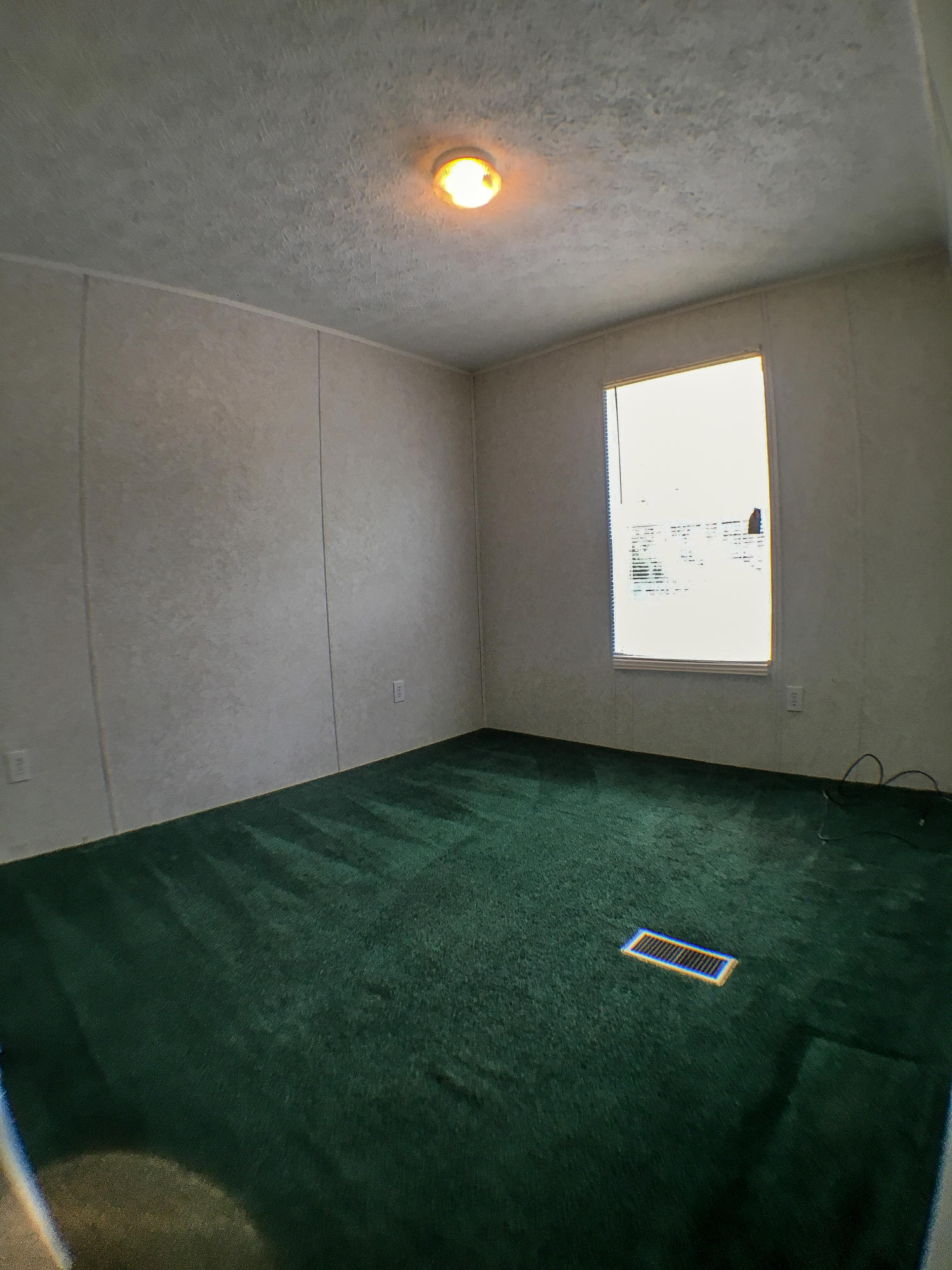 LAKE ROSEMARY SOUTH - Residential