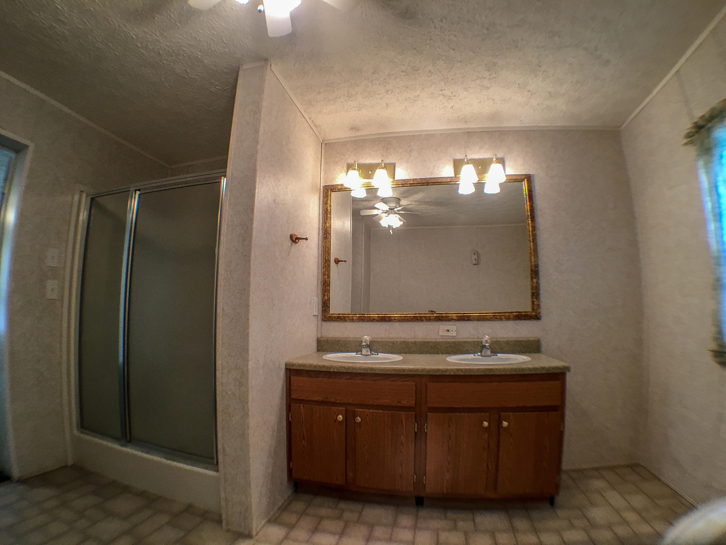 LAKE ROSEMARY SOUTH - Residential