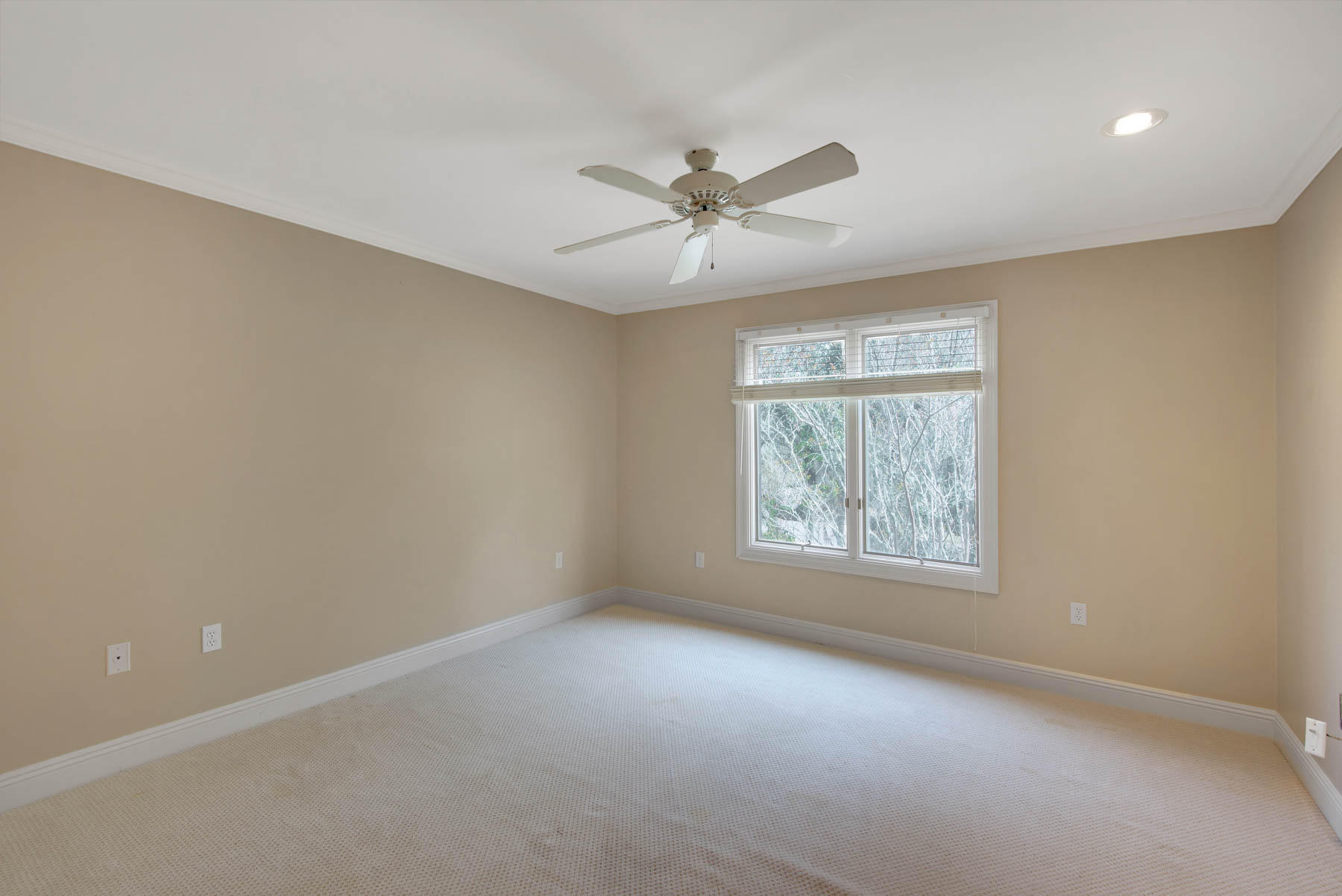 SHALIMAR POINTE S/D - Residential