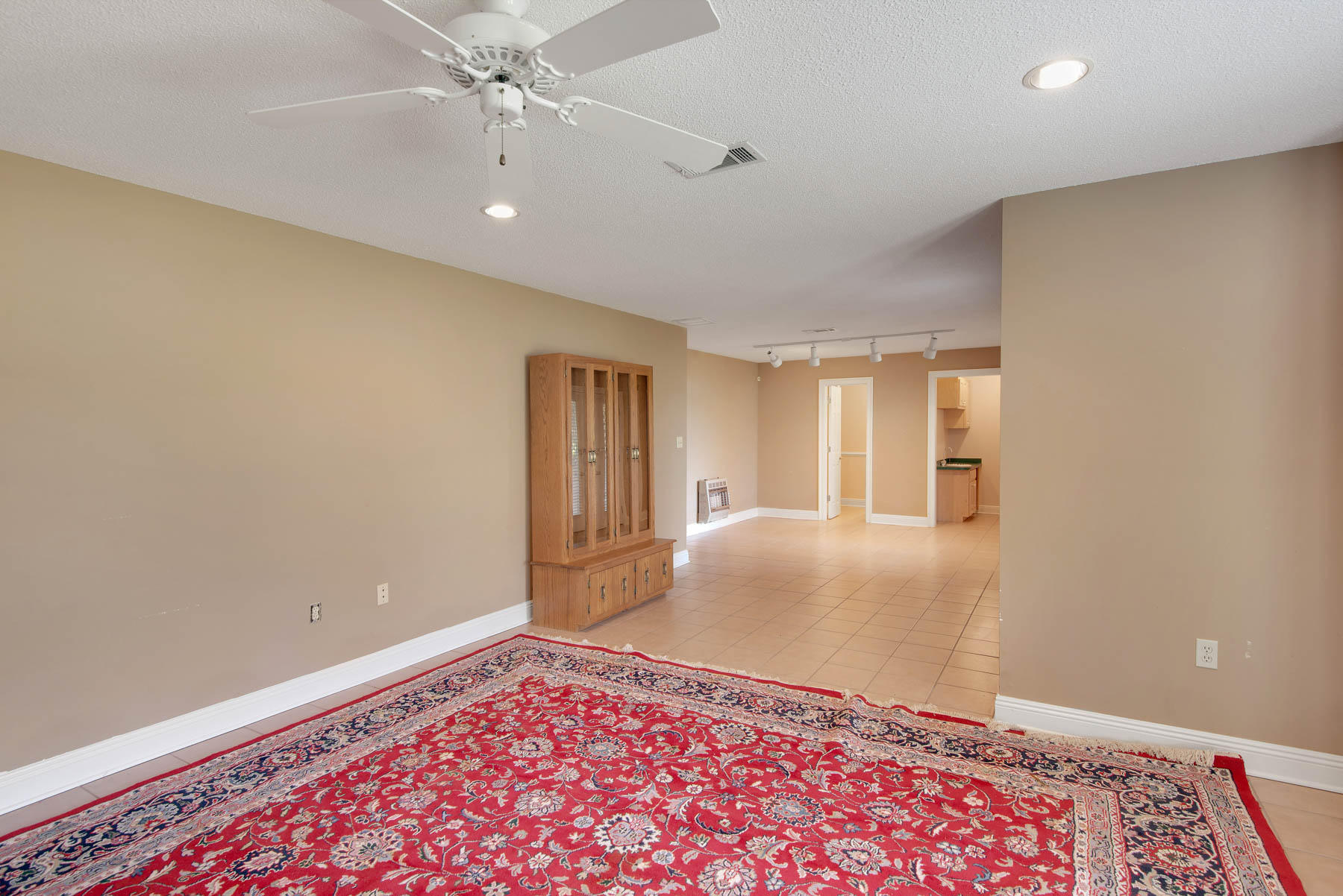 SHALIMAR POINTE S/D - Residential