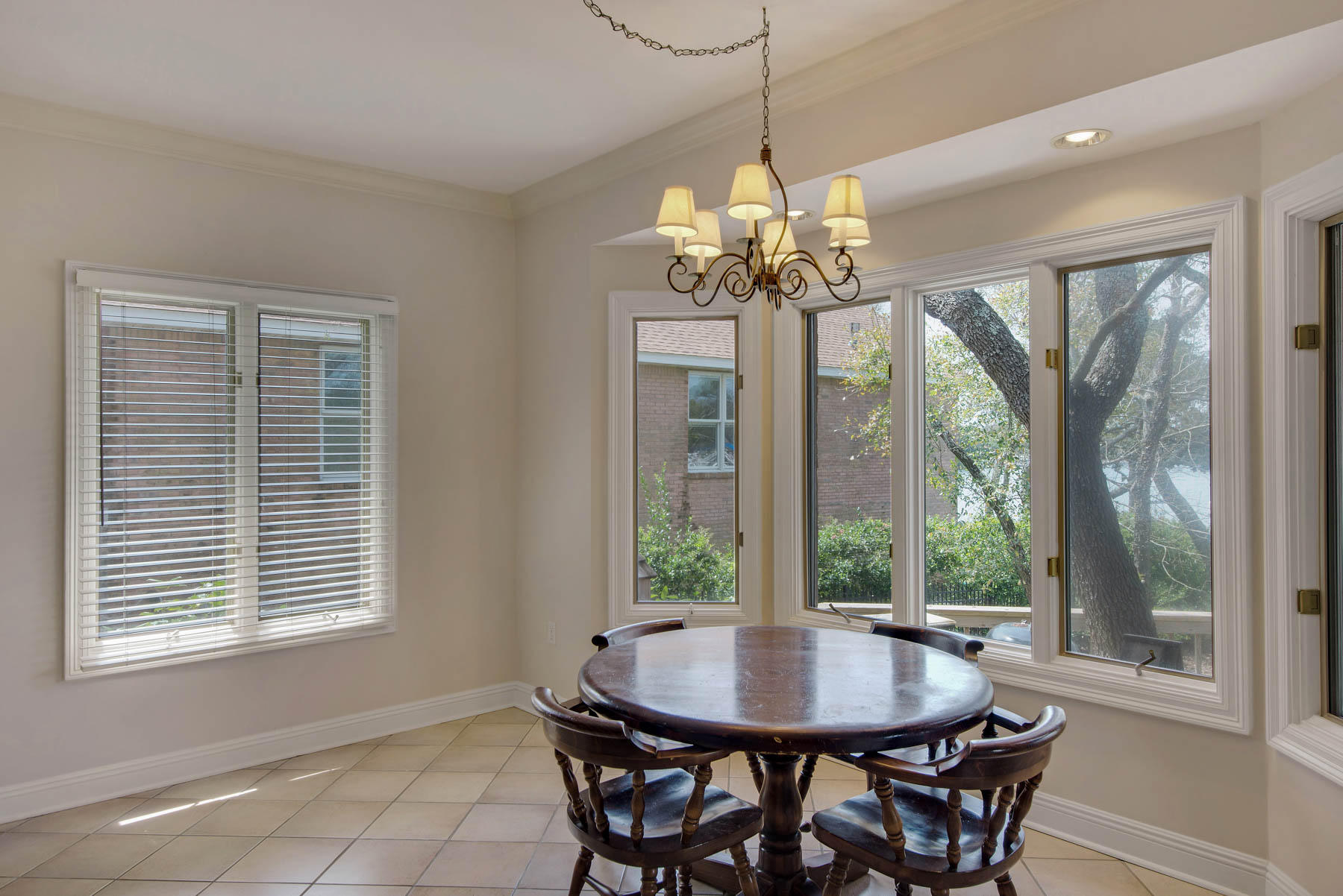 SHALIMAR POINTE S/D - Residential