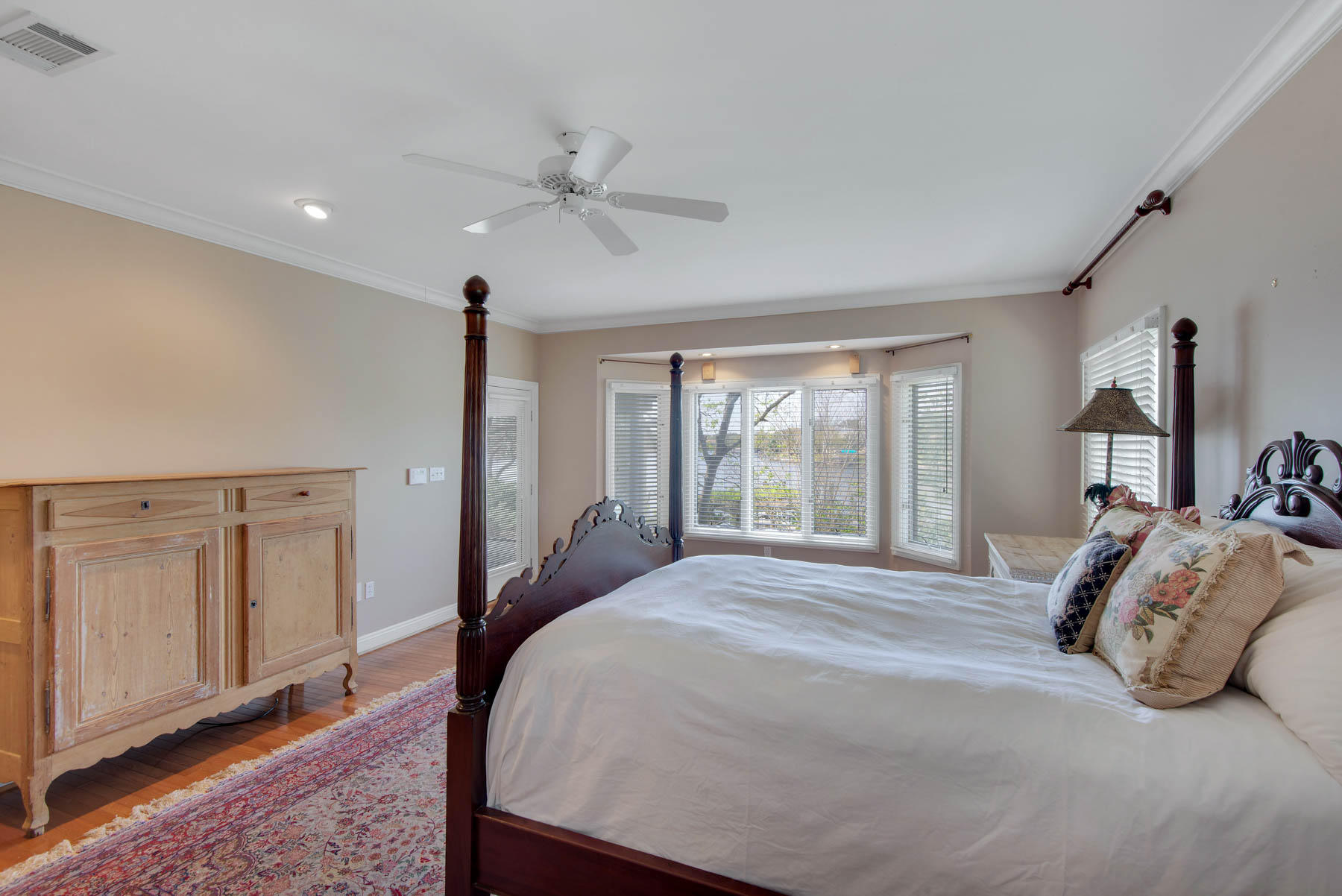 SHALIMAR POINTE S/D - Residential