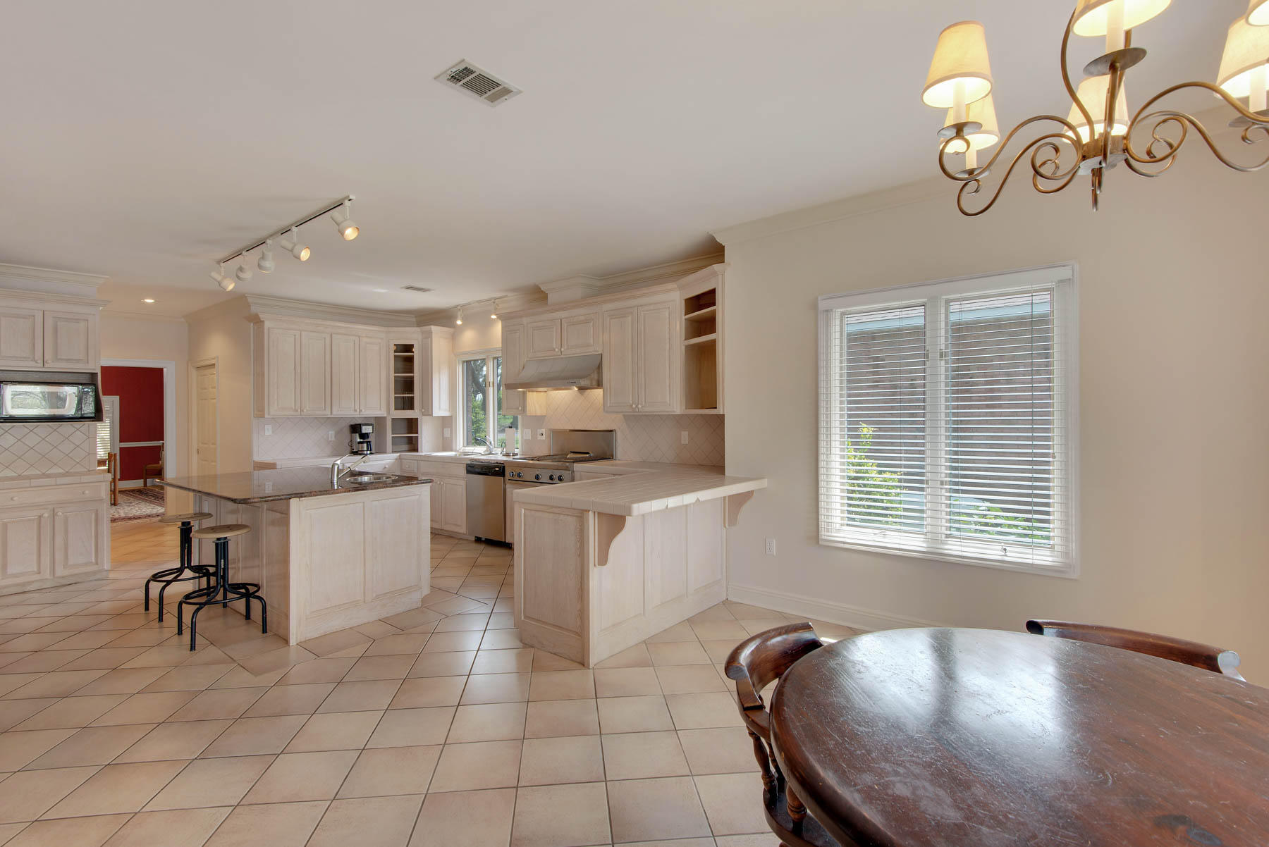 SHALIMAR POINTE S/D - Residential