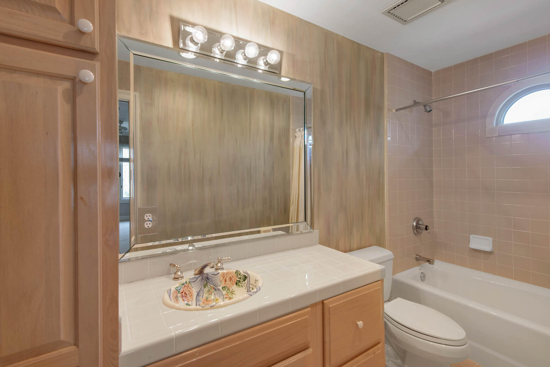 SHALIMAR POINTE S/D - Residential