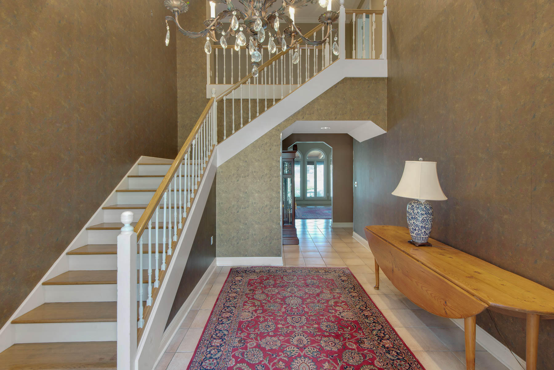 SHALIMAR POINTE S/D - Residential