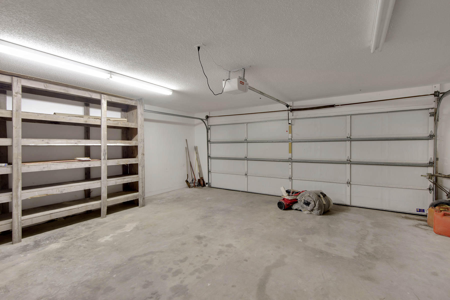 SHALIMAR POINTE S/D - Residential