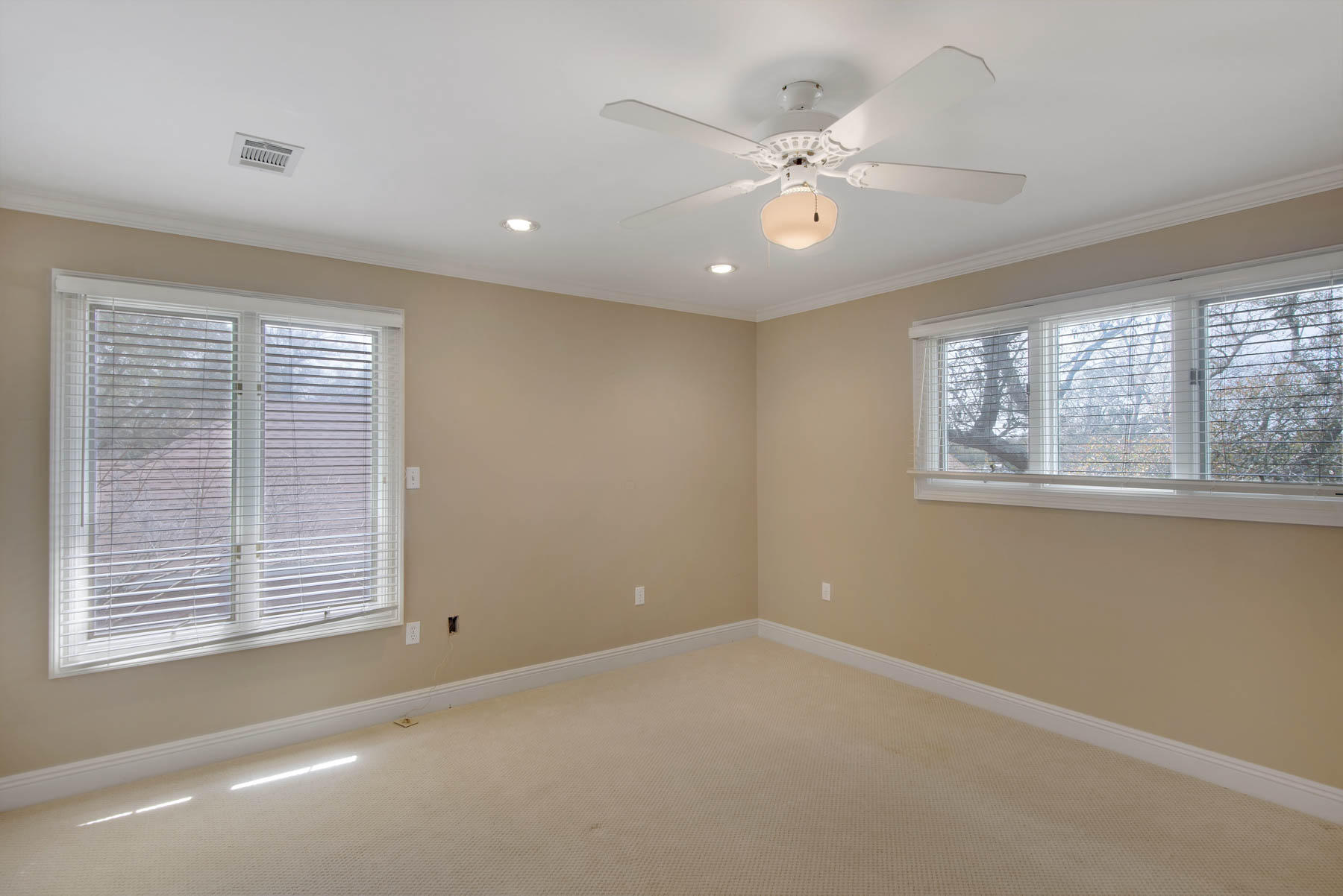 SHALIMAR POINTE S/D - Residential