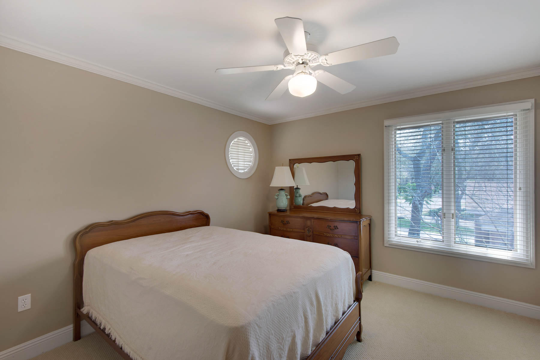 SHALIMAR POINTE S/D - Residential