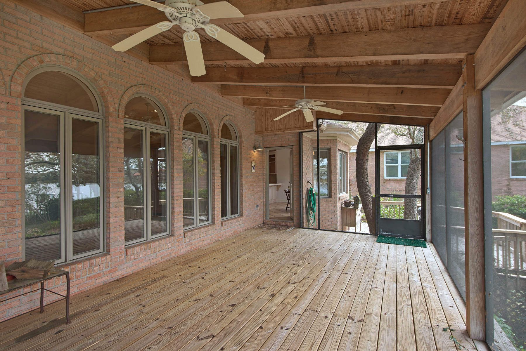 SHALIMAR POINTE S/D - Residential