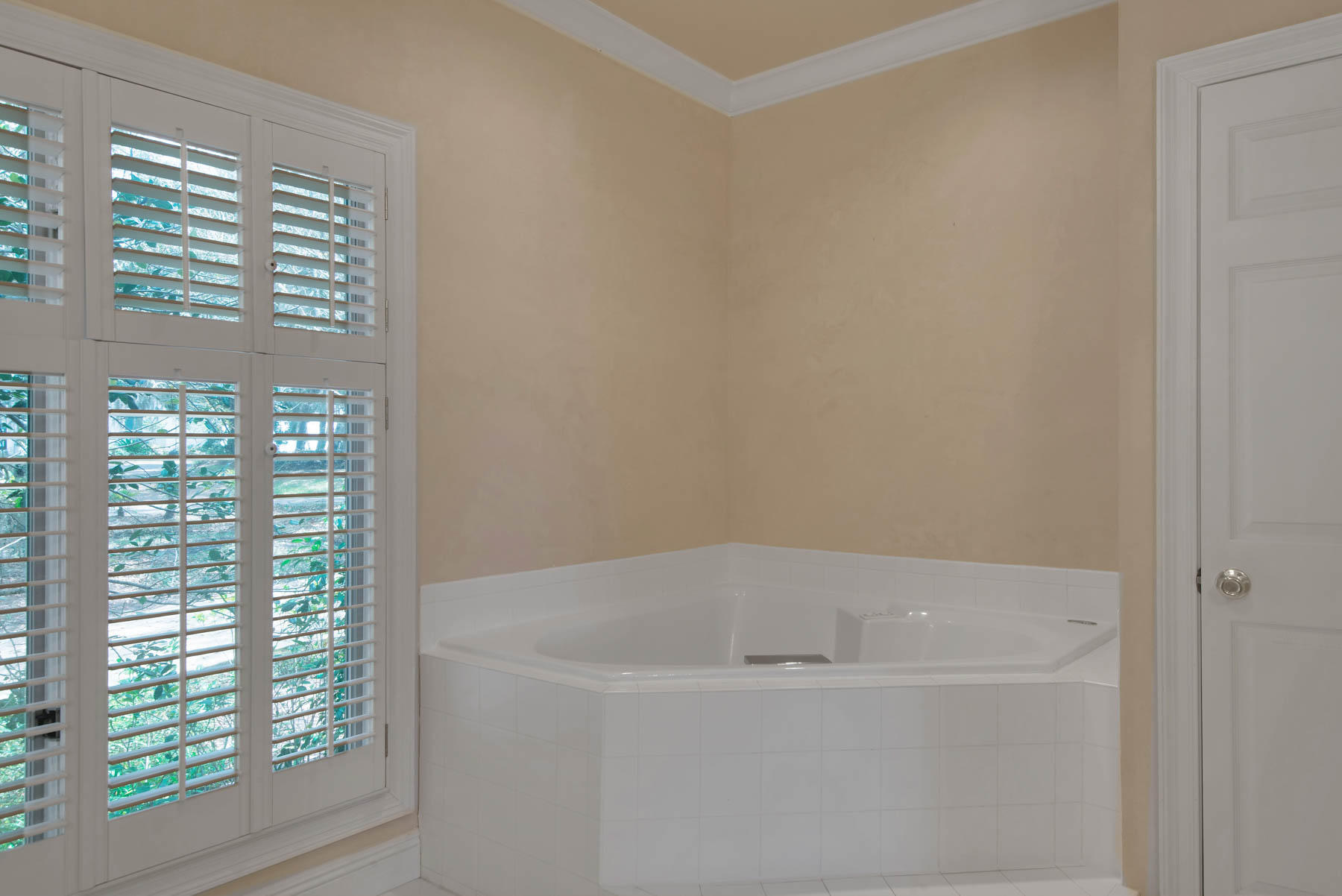 SHALIMAR POINTE S/D - Residential