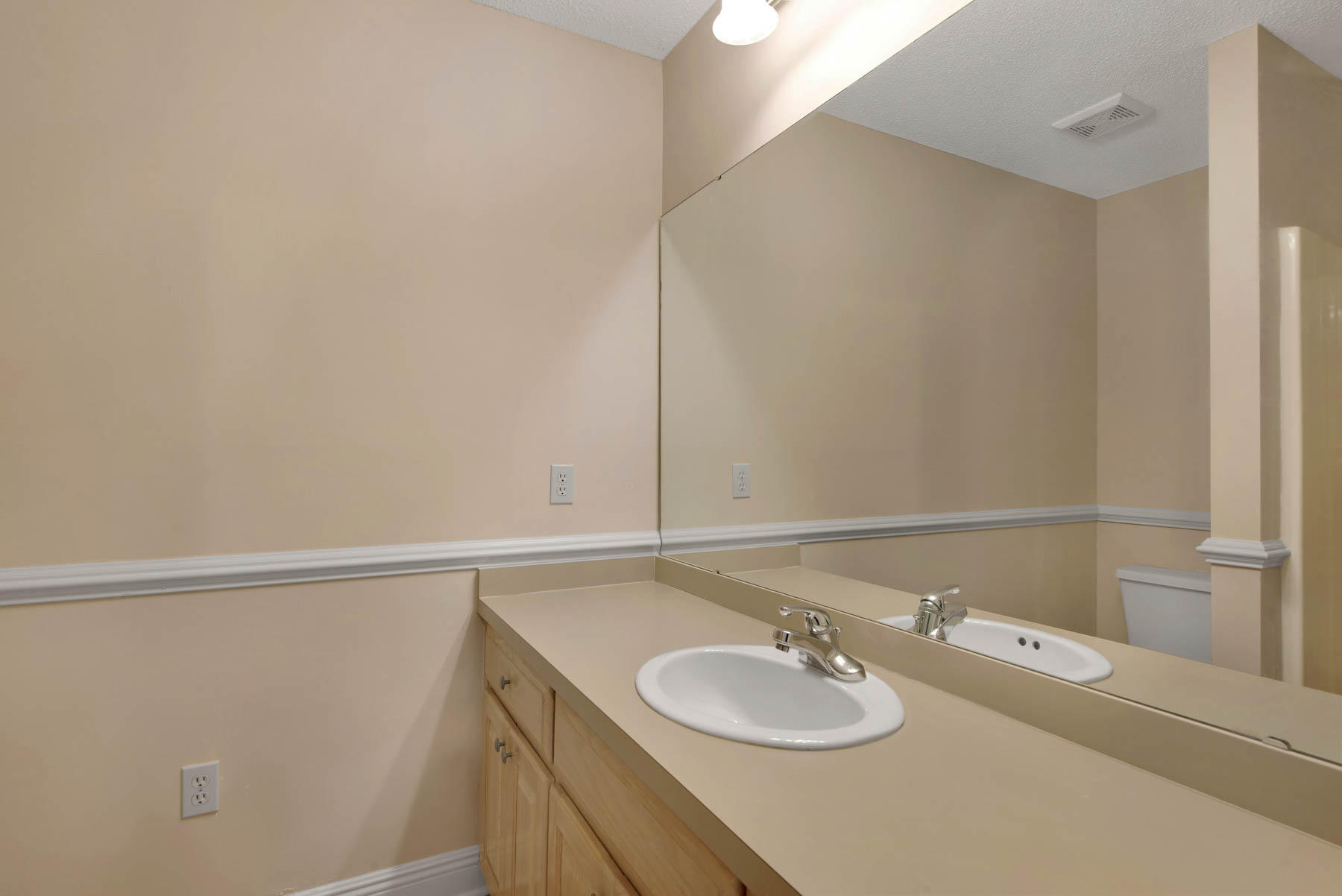 SHALIMAR POINTE S/D - Residential