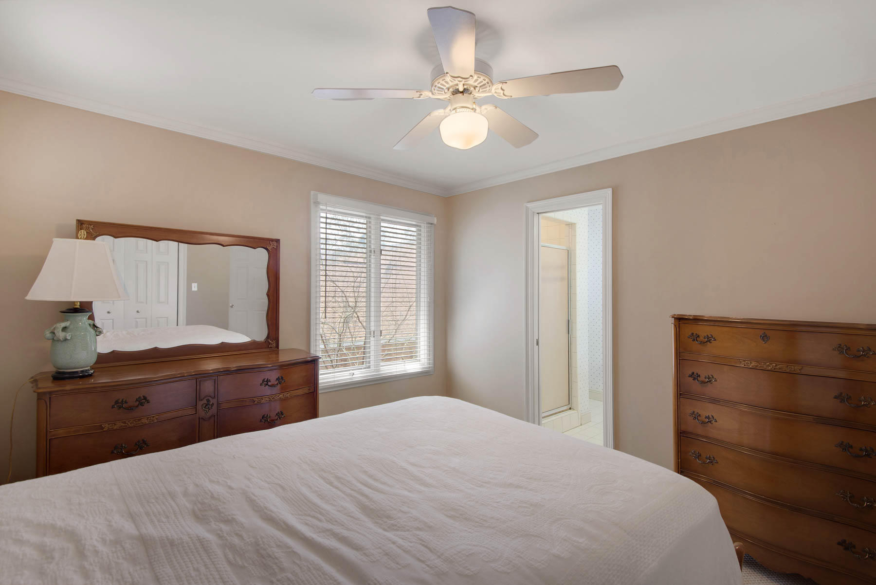 SHALIMAR POINTE S/D - Residential