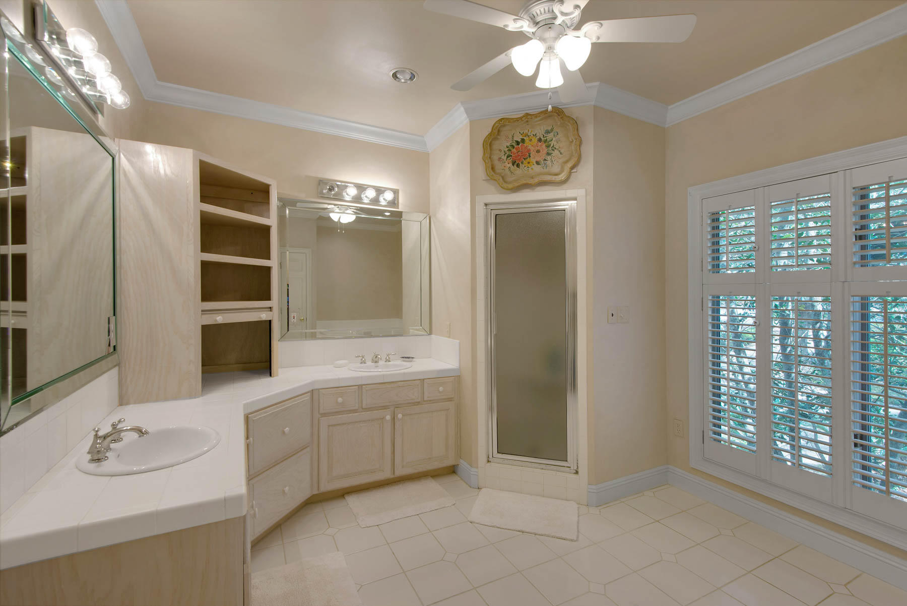 SHALIMAR POINTE S/D - Residential