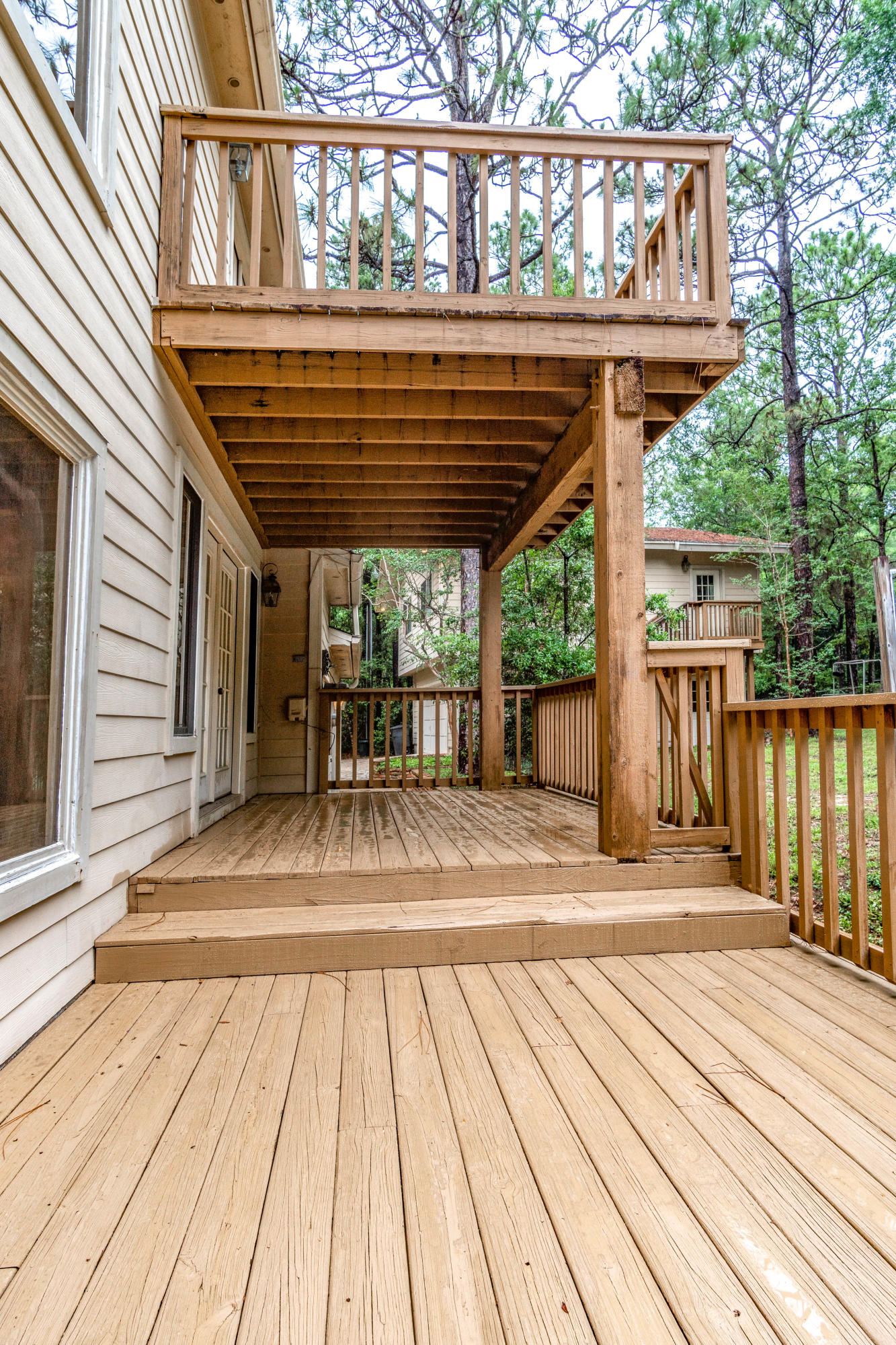 RIDGELAKE ESTATES - Residential