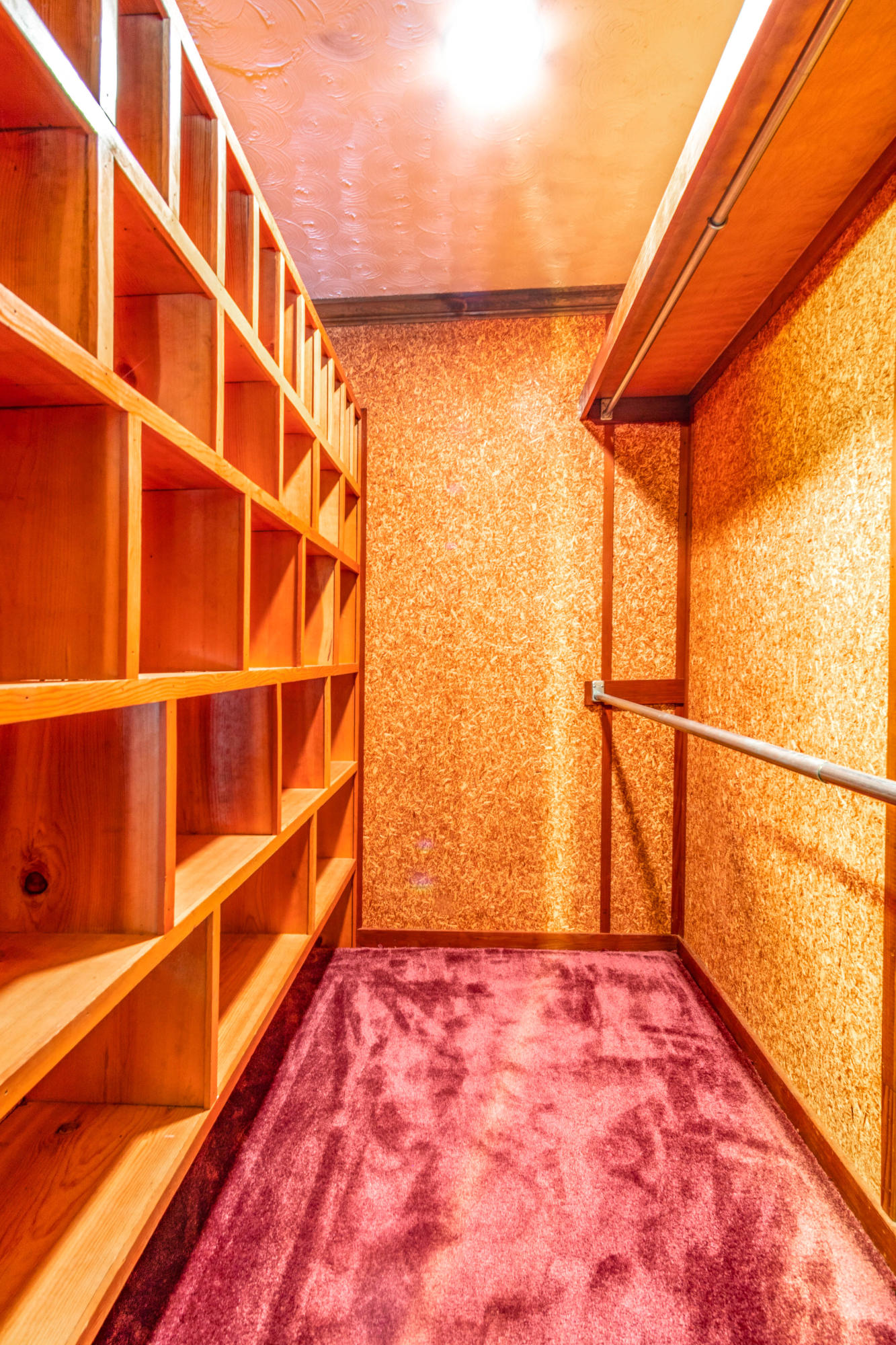 RIDGELAKE ESTATES - Residential