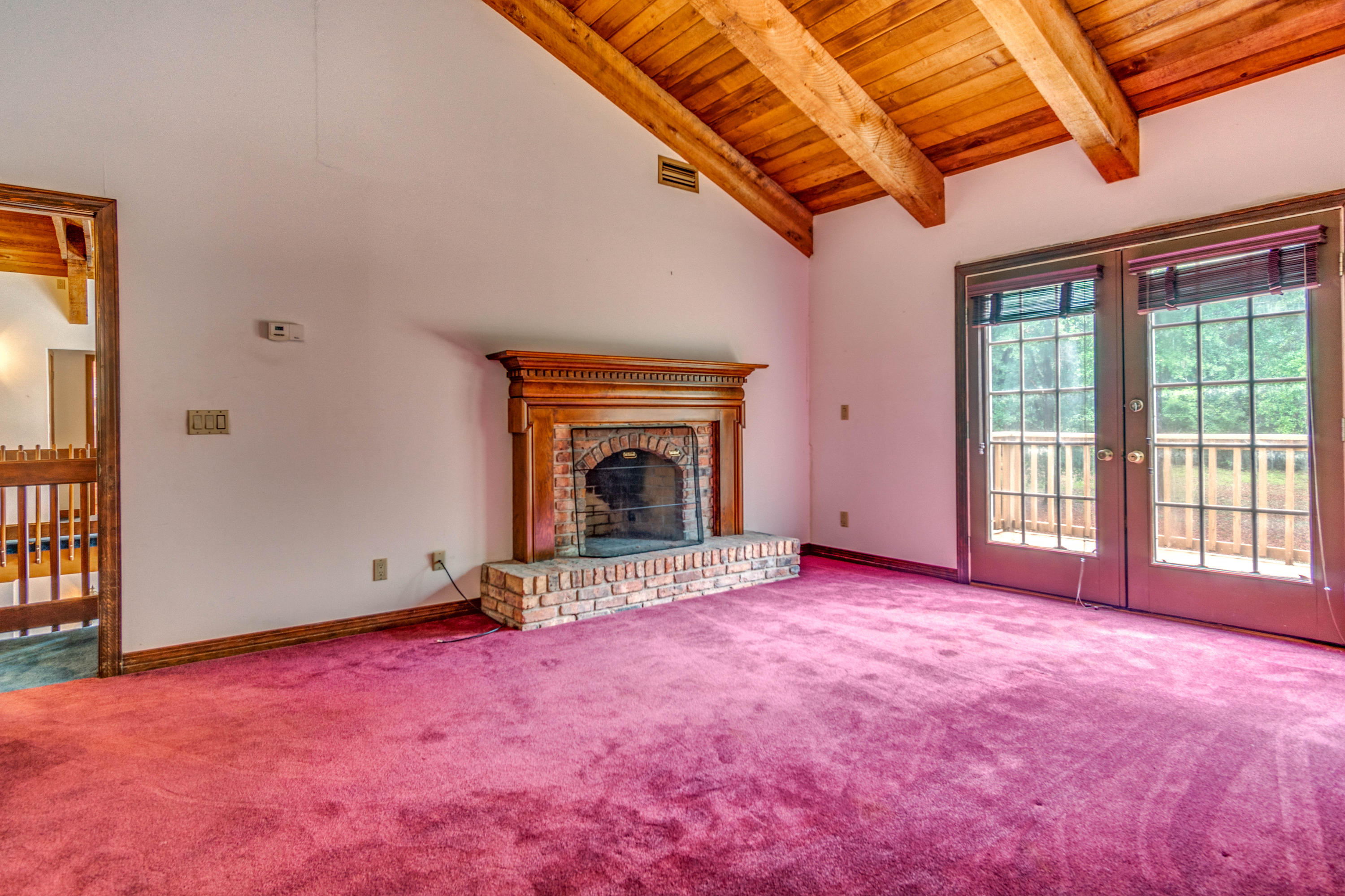 RIDGELAKE ESTATES - Residential