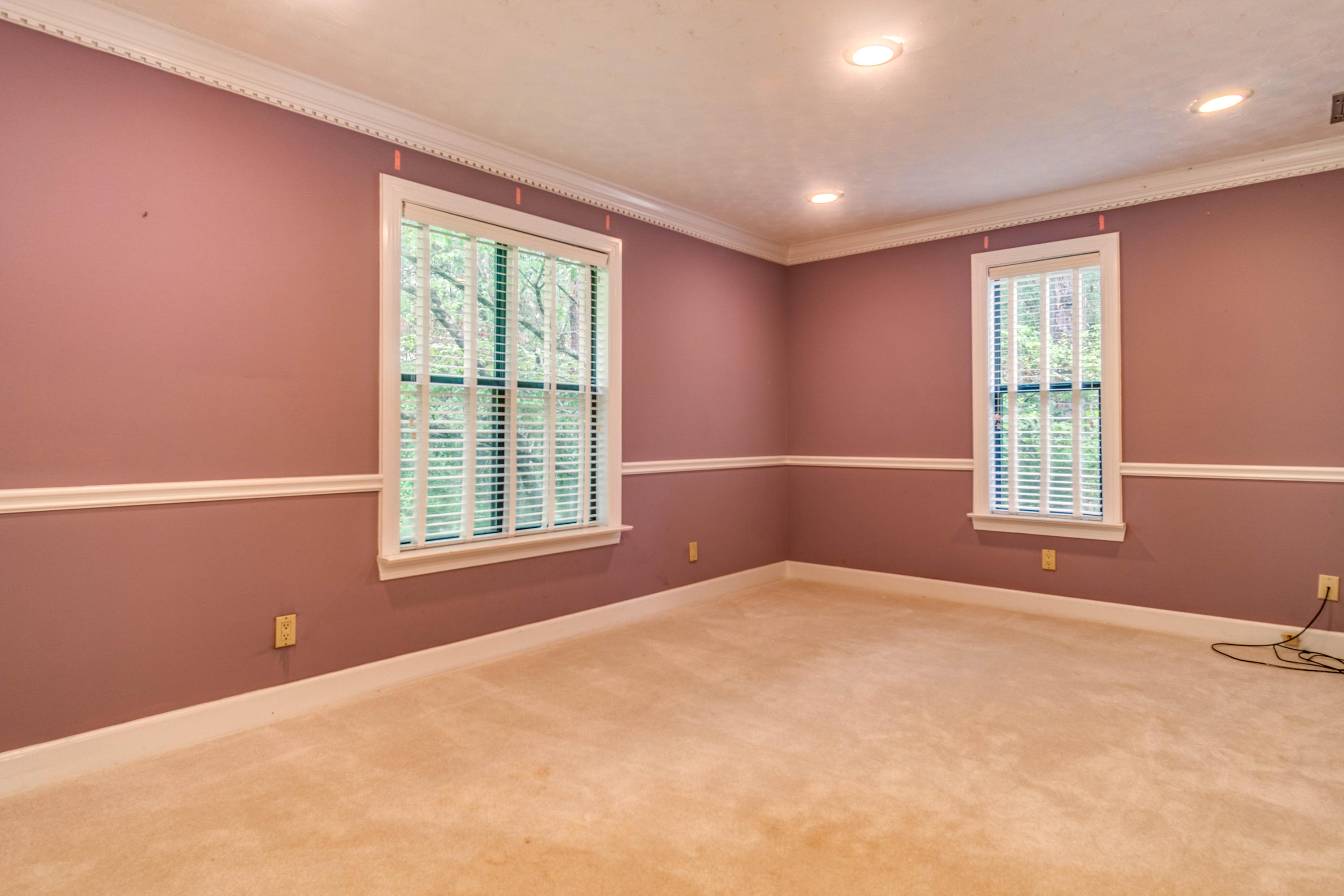 RIDGELAKE ESTATES - Residential