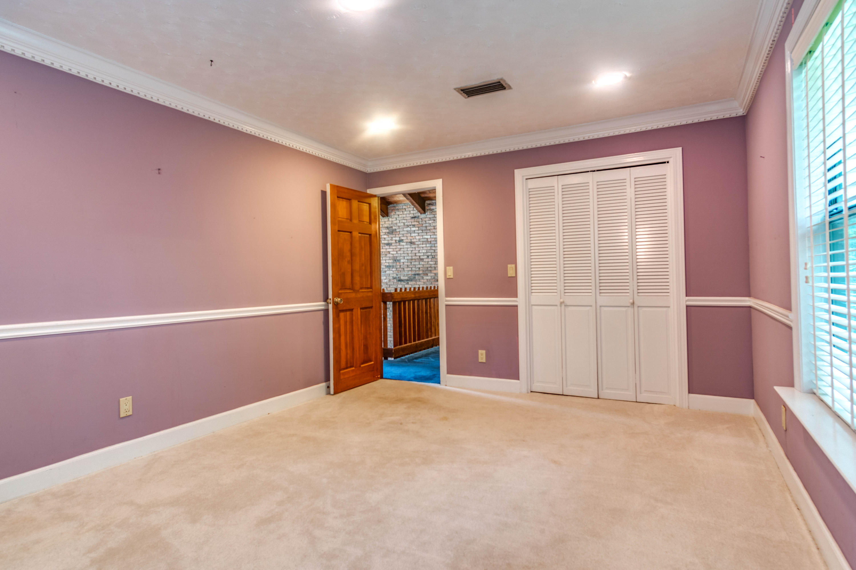 RIDGELAKE ESTATES - Residential