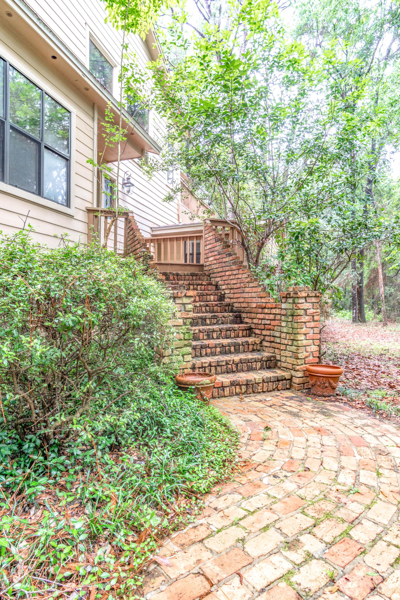 RIDGELAKE ESTATES - Residential