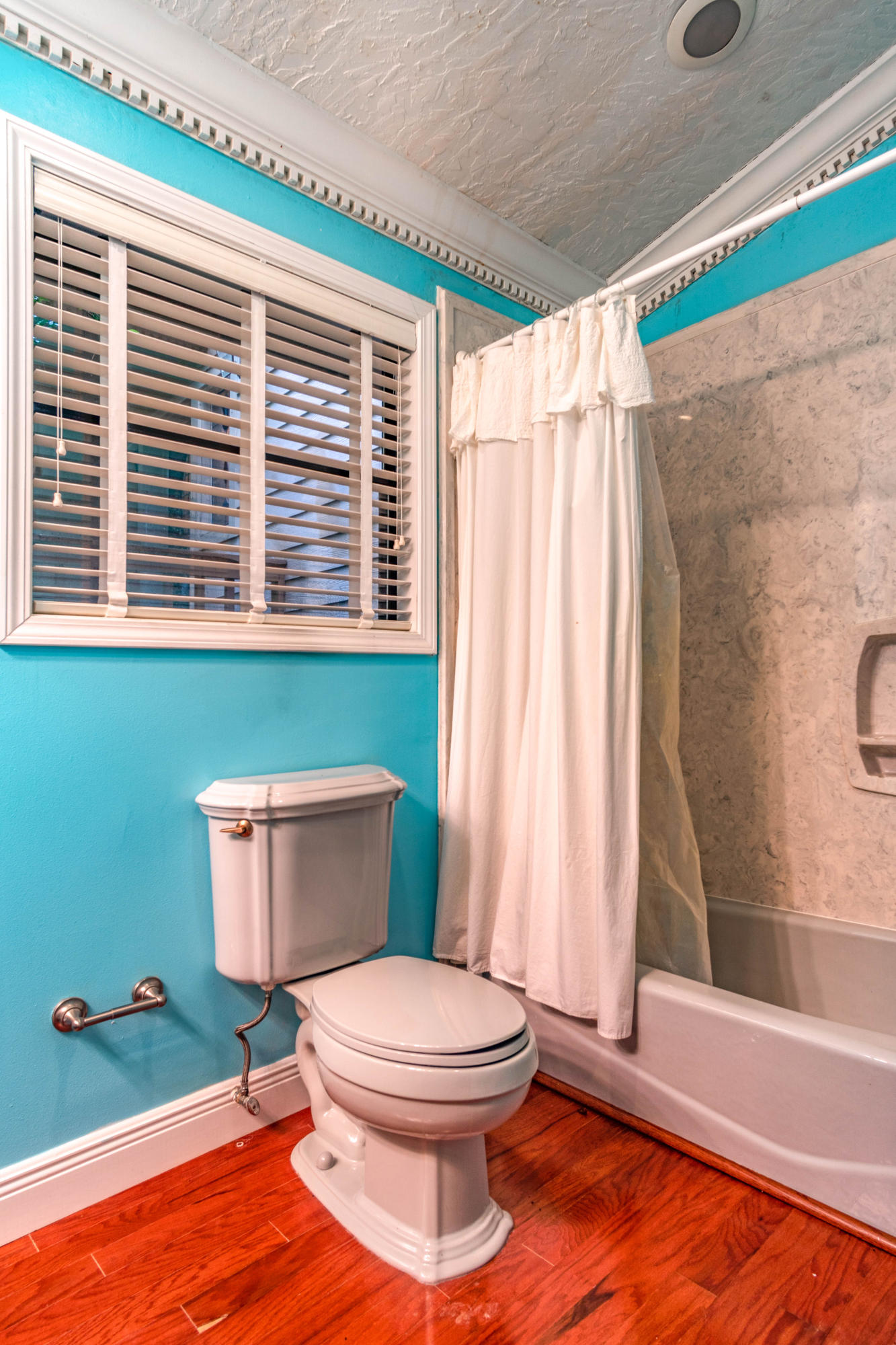 RIDGELAKE ESTATES - Residential