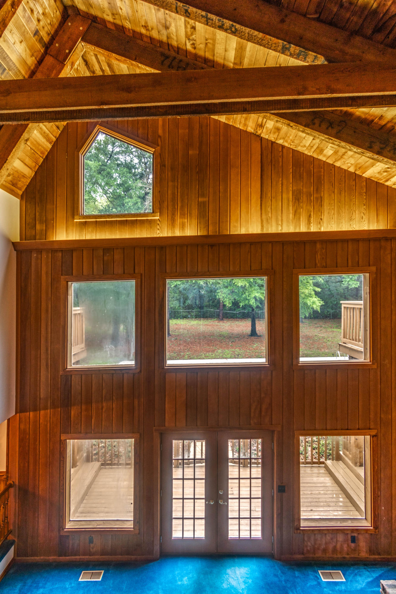 RIDGELAKE ESTATES - Residential