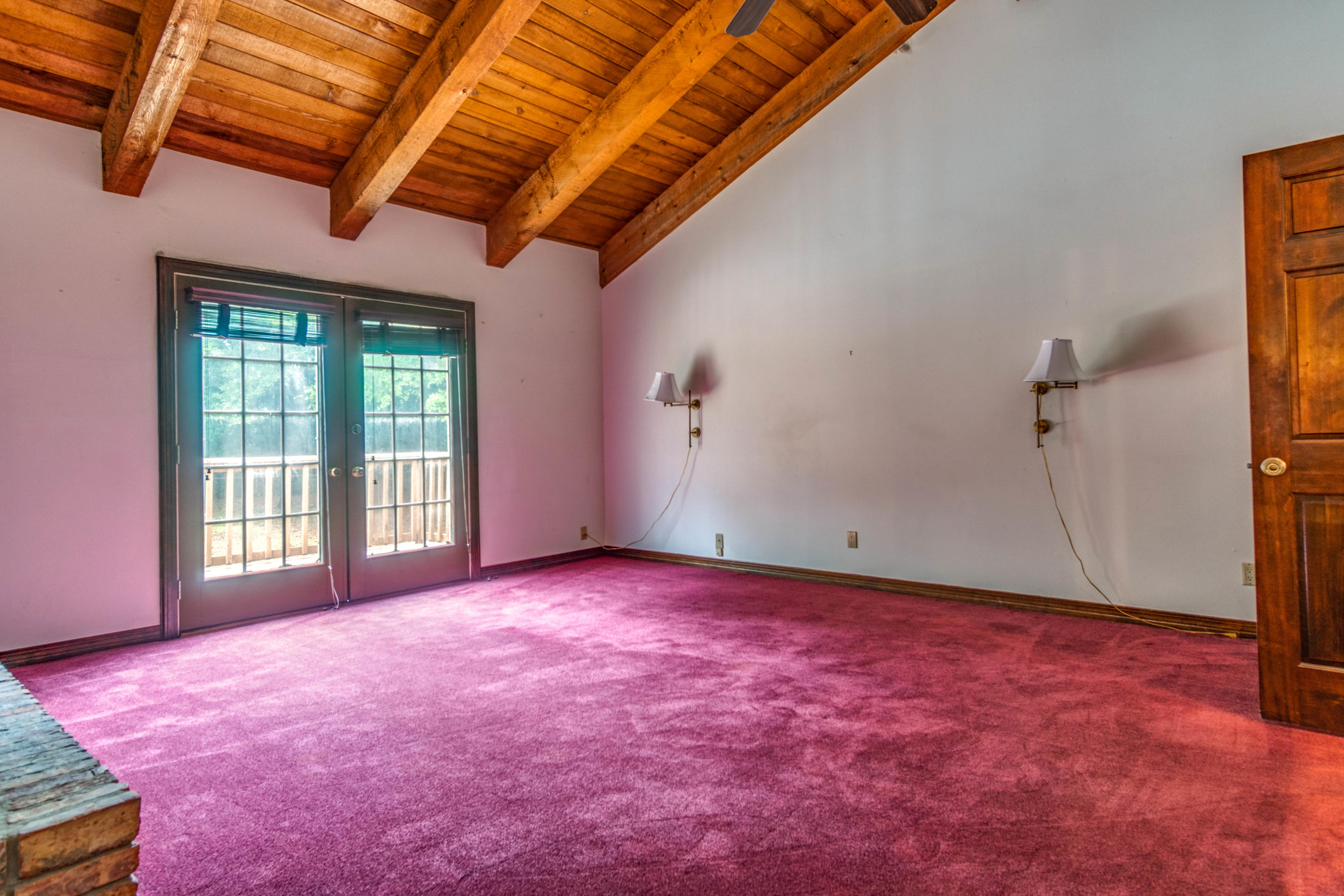 RIDGELAKE ESTATES - Residential