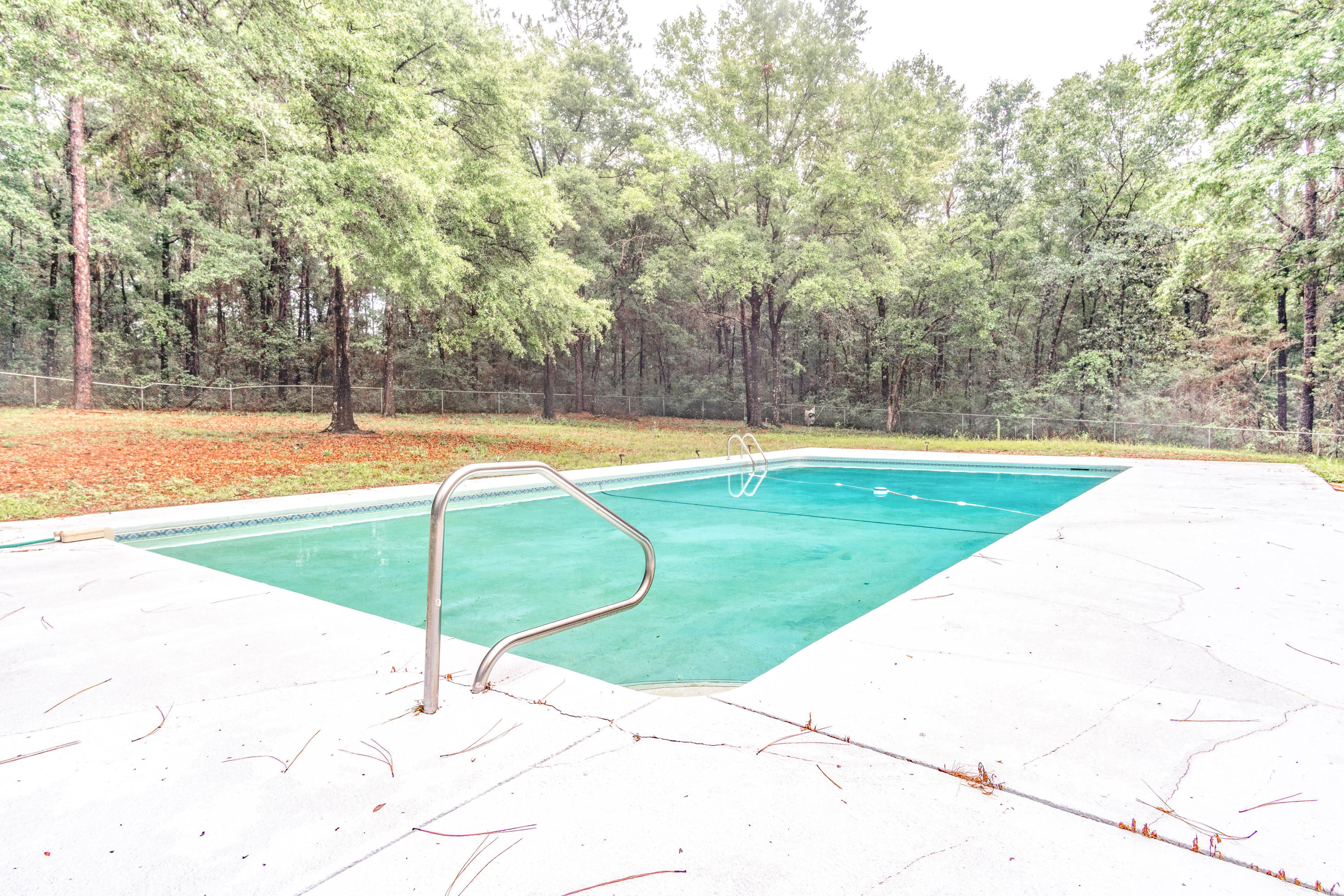 RIDGELAKE ESTATES - Residential