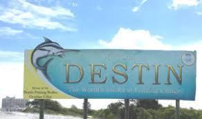 GRAND CARIBBEAN EAST CONDO - Residential
