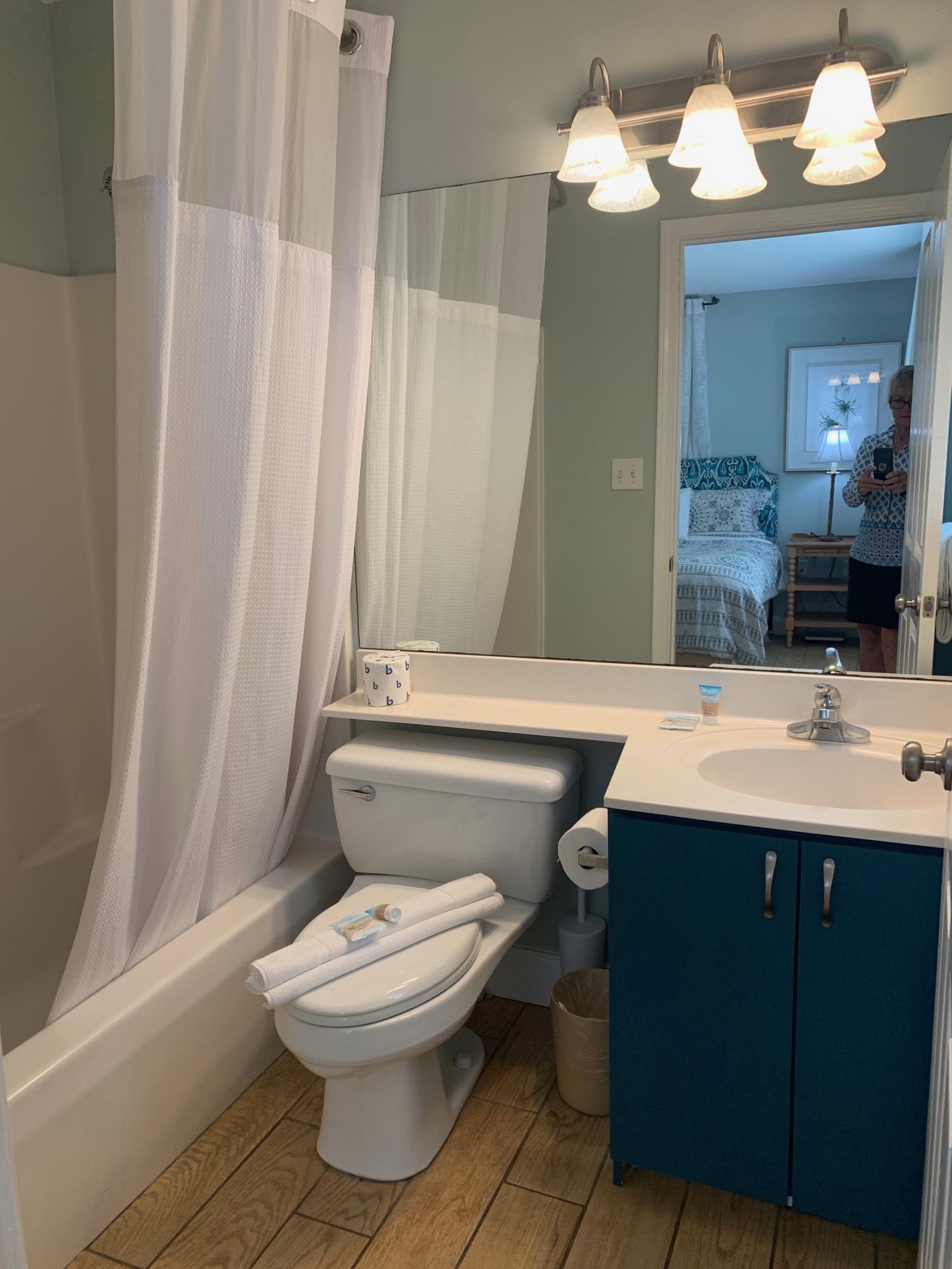 GRAND CARIBBEAN EAST CONDO - Residential
