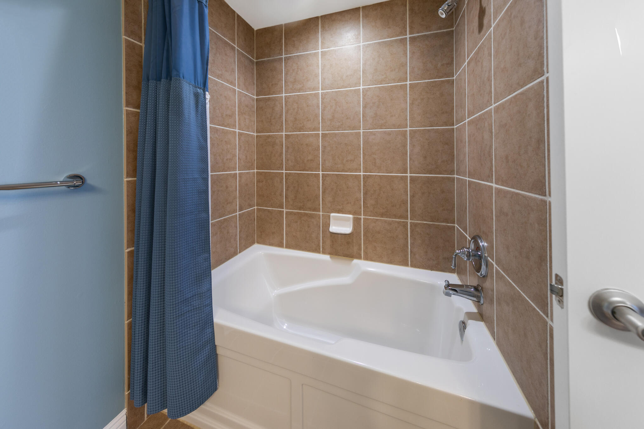 ONE BEACH CLUB DRIVE - Residential