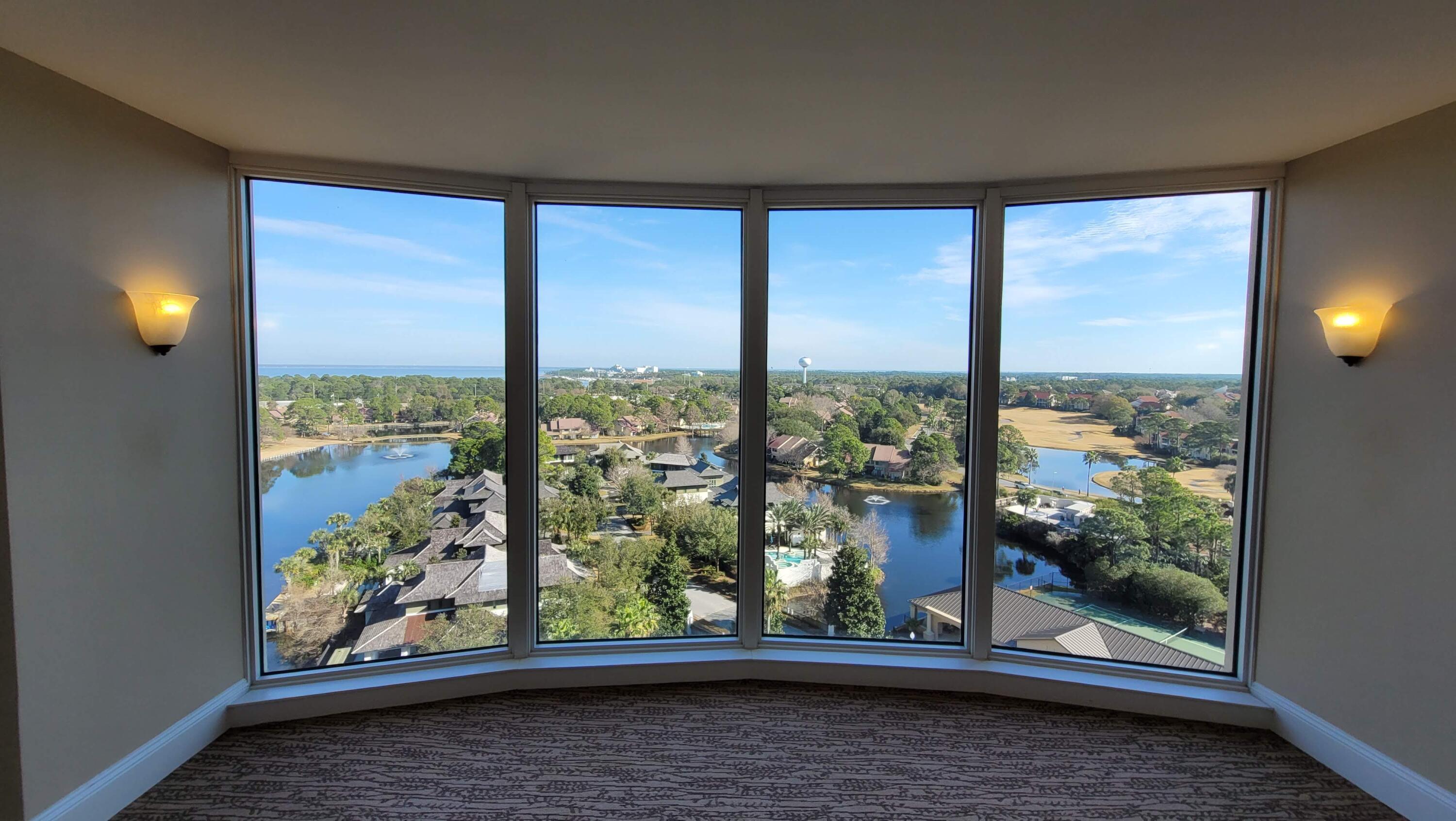 ONE BEACH CLUB DRIVE - Residential