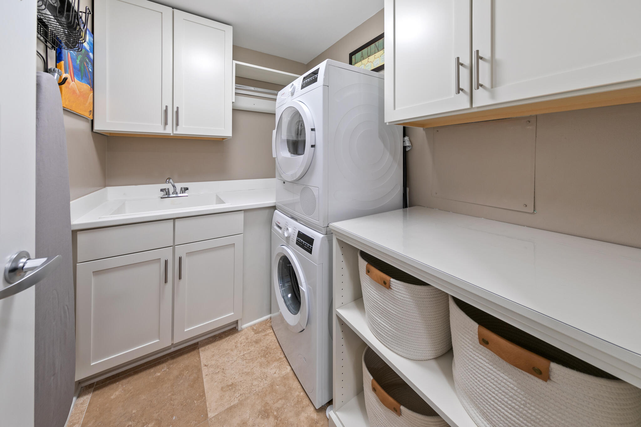 ONE BEACH CLUB DRIVE - Residential