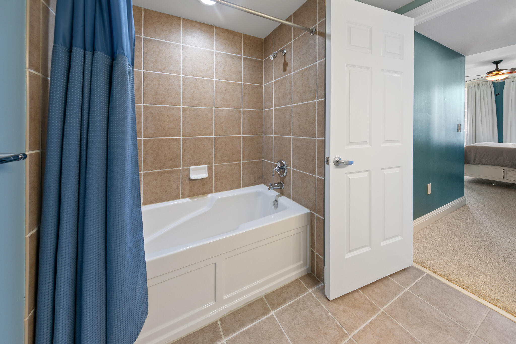 ONE BEACH CLUB DRIVE - Residential