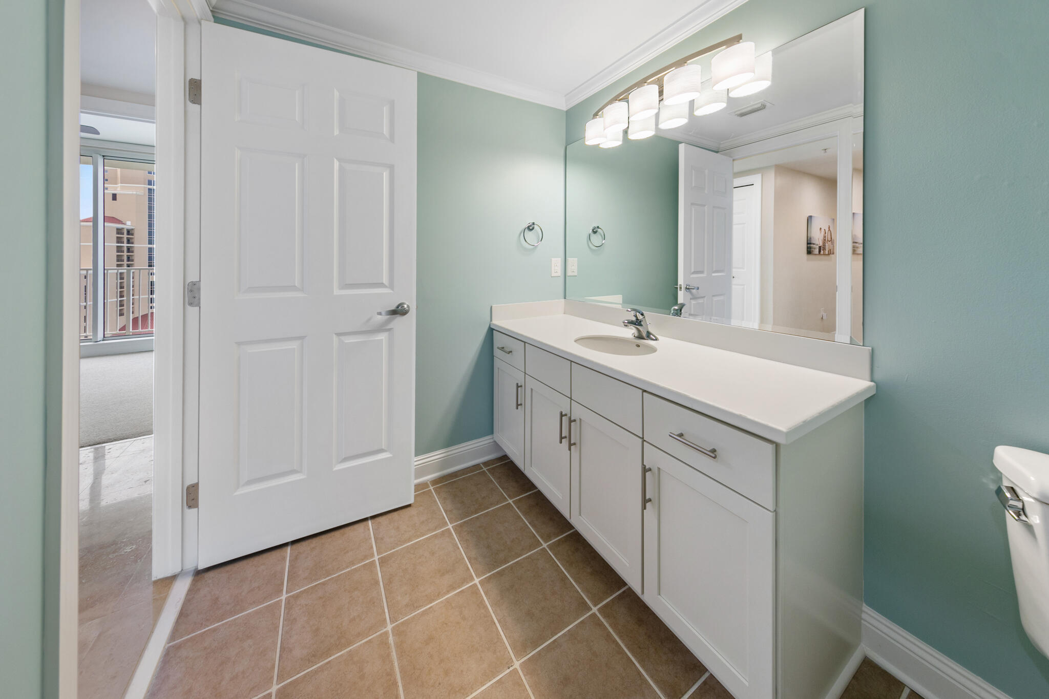 ONE BEACH CLUB DRIVE - Residential