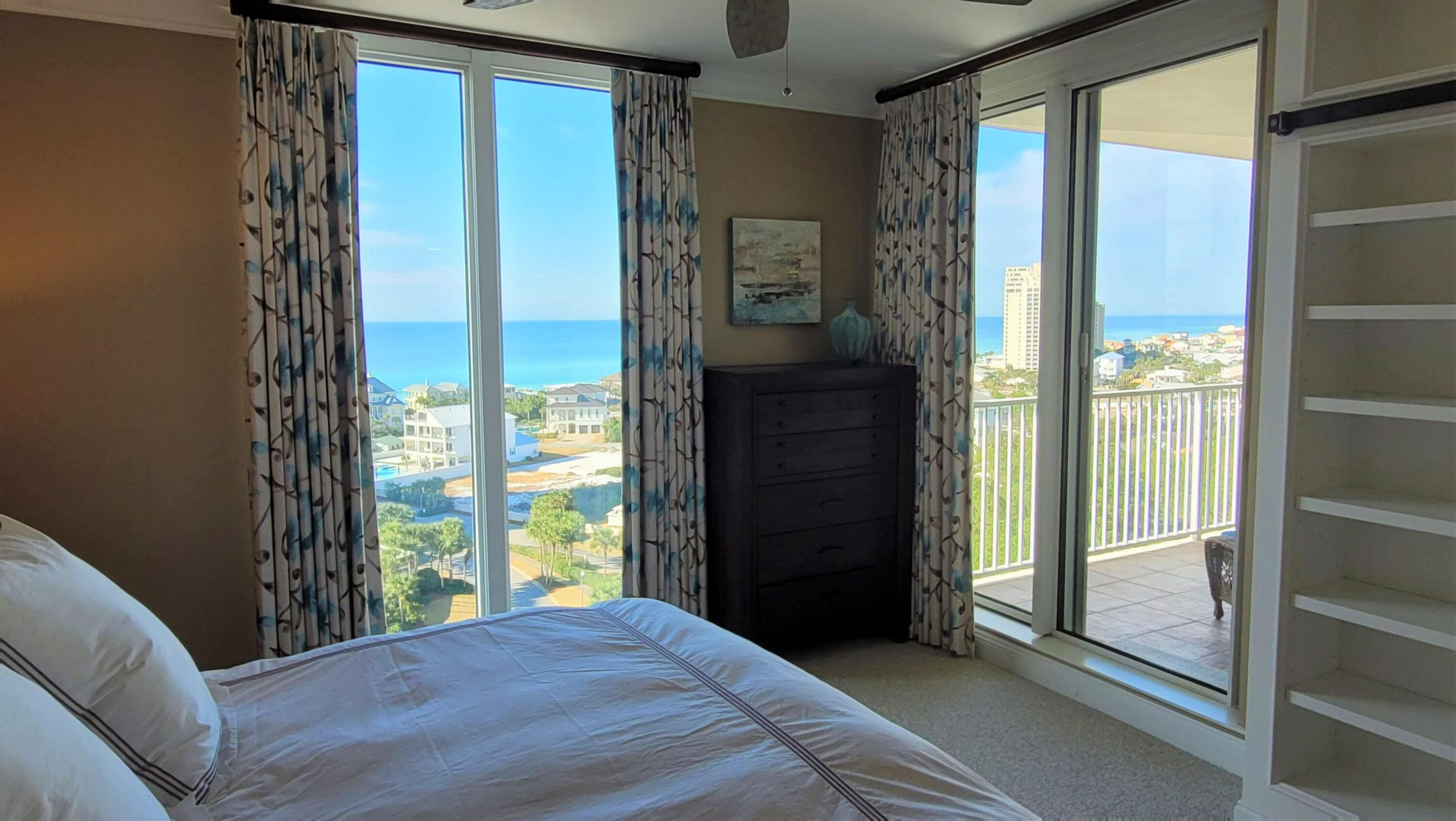 ONE BEACH CLUB DRIVE - Residential