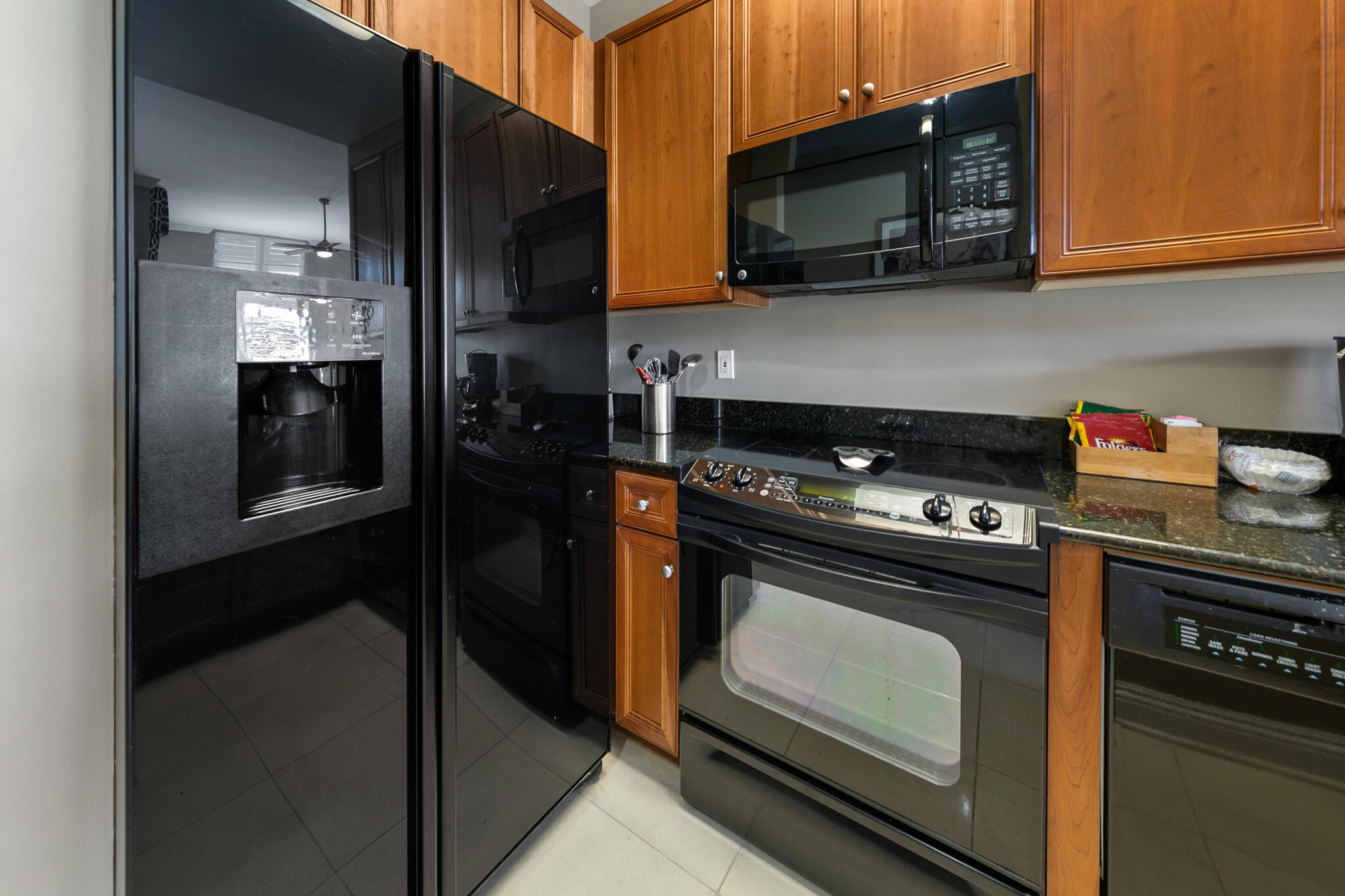 ONE BEACH CLUB DRIVE - Residential