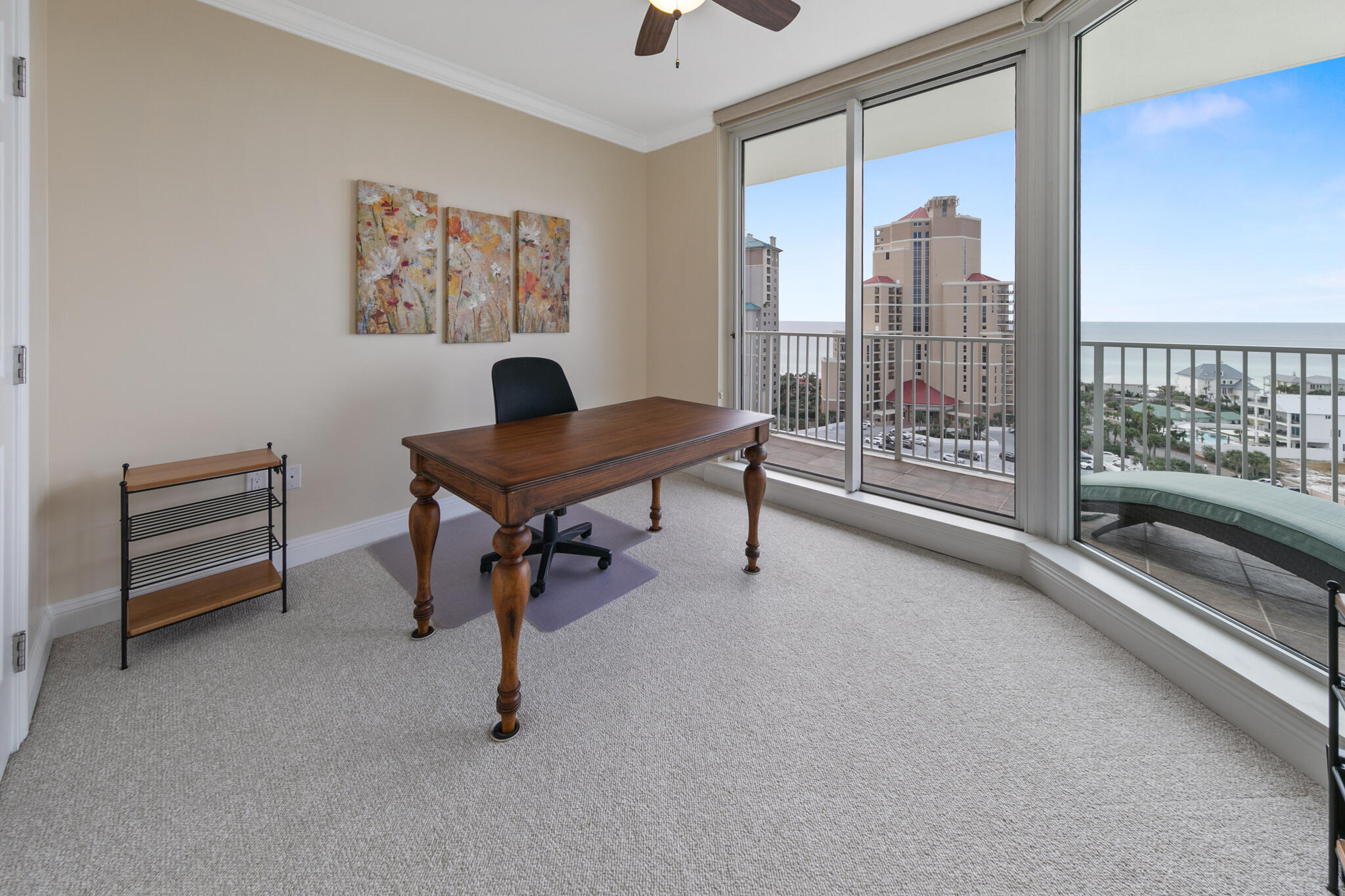 ONE BEACH CLUB DRIVE - Residential