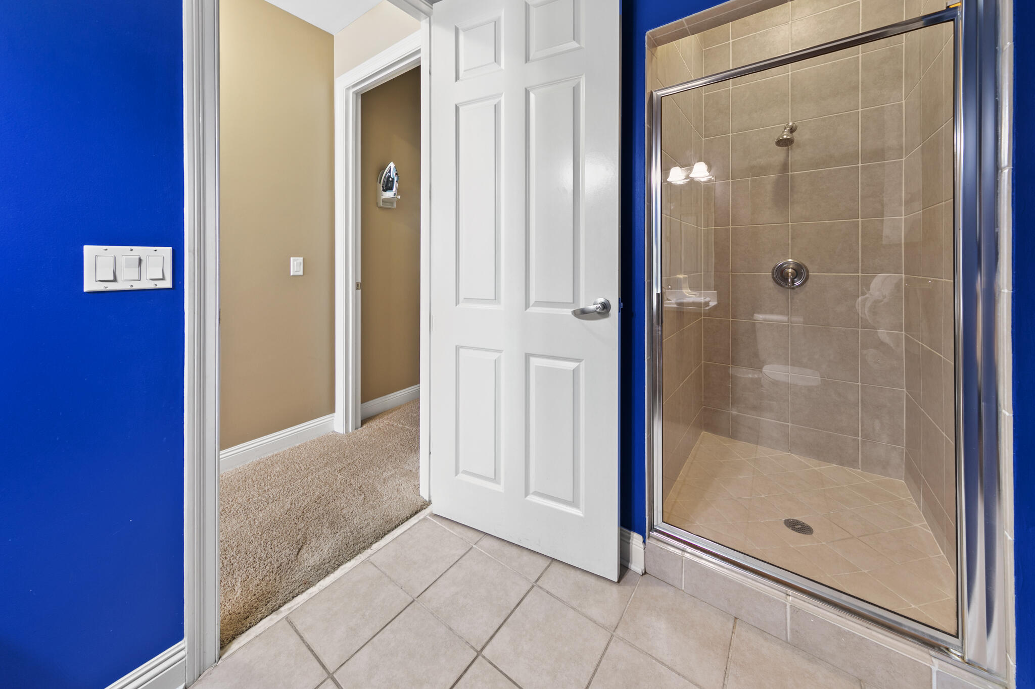 ONE BEACH CLUB DRIVE - Residential