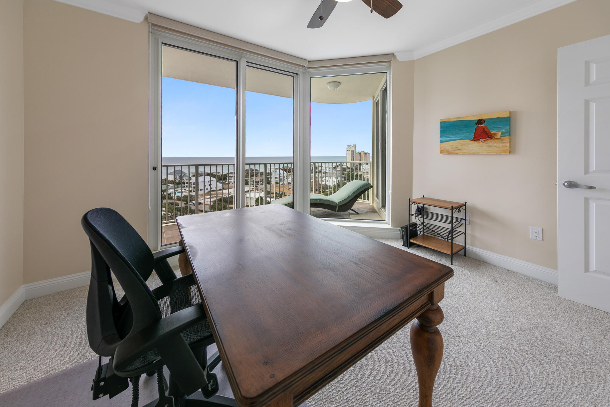 ONE BEACH CLUB DRIVE - Residential