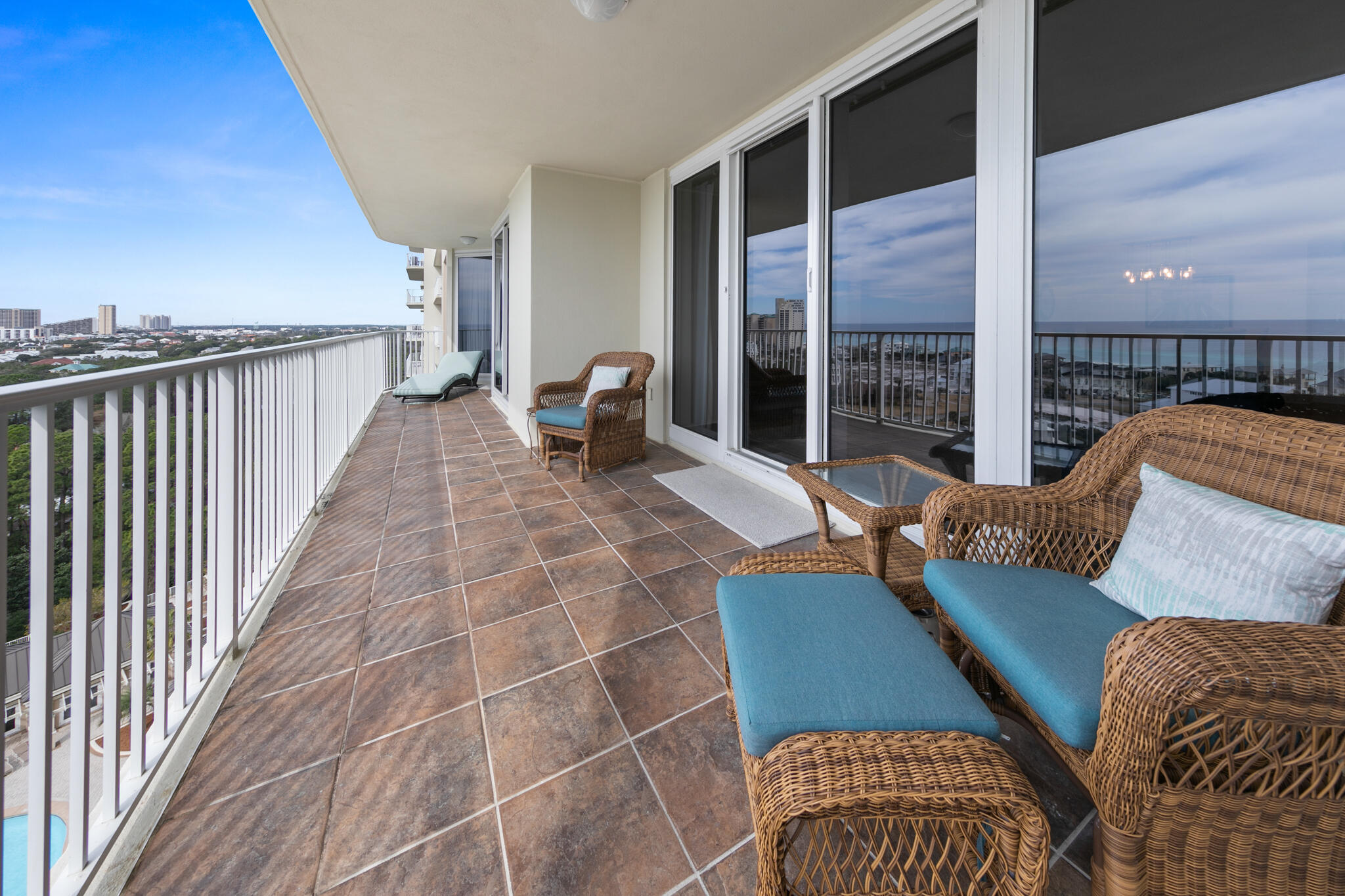 ONE BEACH CLUB DRIVE - Residential