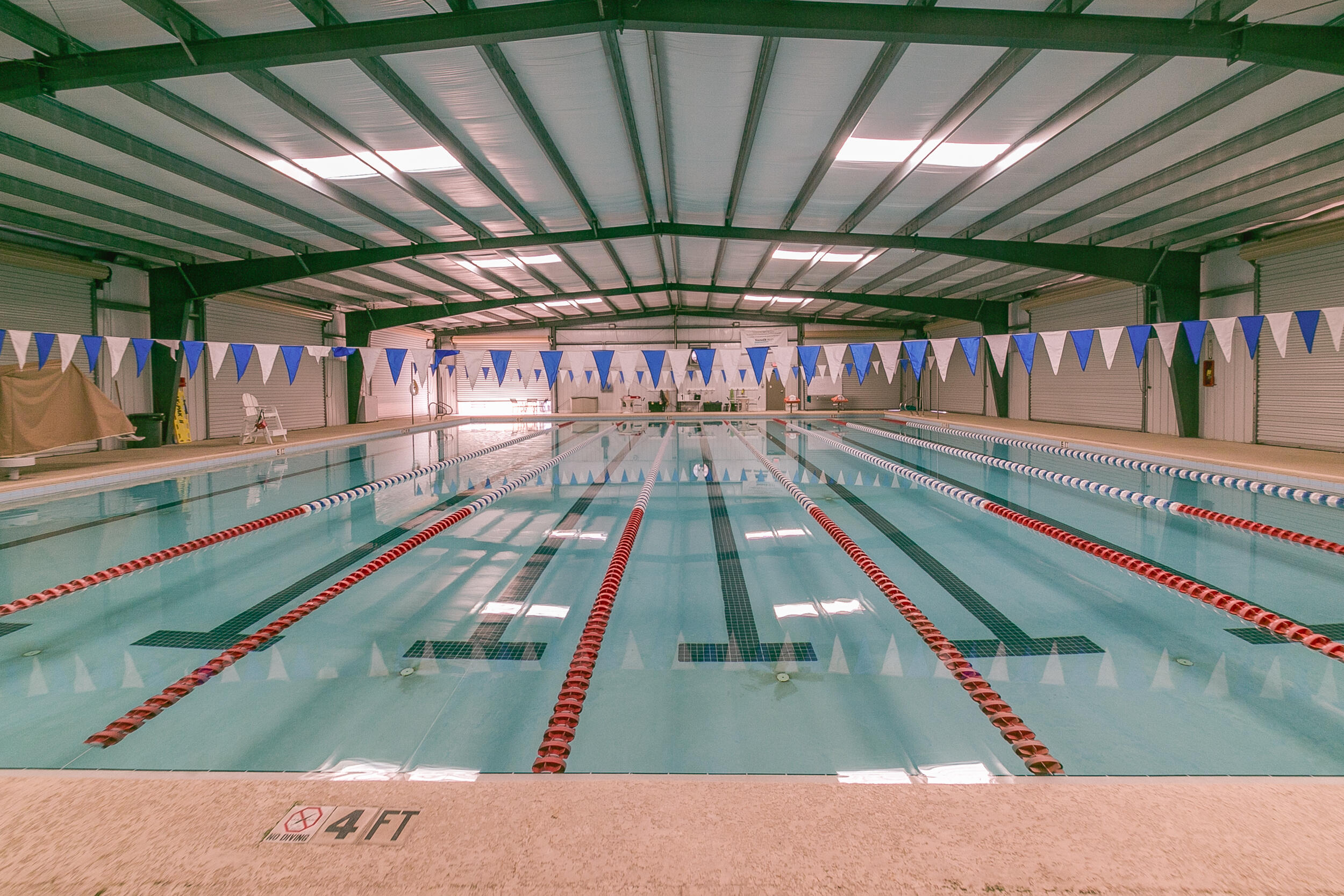 HOLLEY BY THE SEA - Land