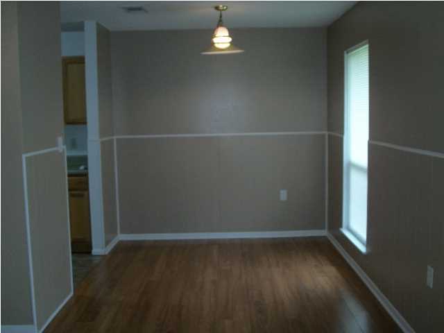 PINE MEADOWS - Residential Lease