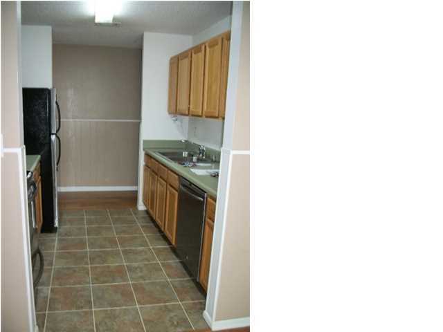 PINE MEADOWS - Residential Lease