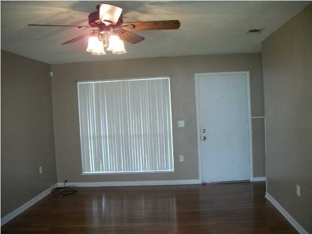 PINE MEADOWS - Residential Lease