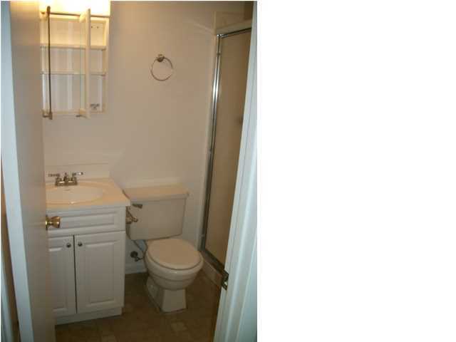 PINE MEADOWS - Residential Lease