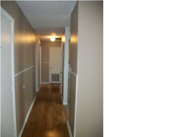 PINE MEADOWS - Residential Lease