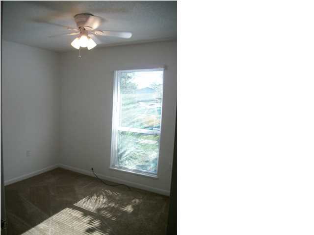 PINE MEADOWS - Residential Lease