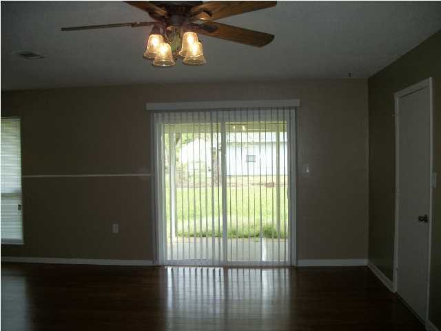 PINE MEADOWS - Residential Lease